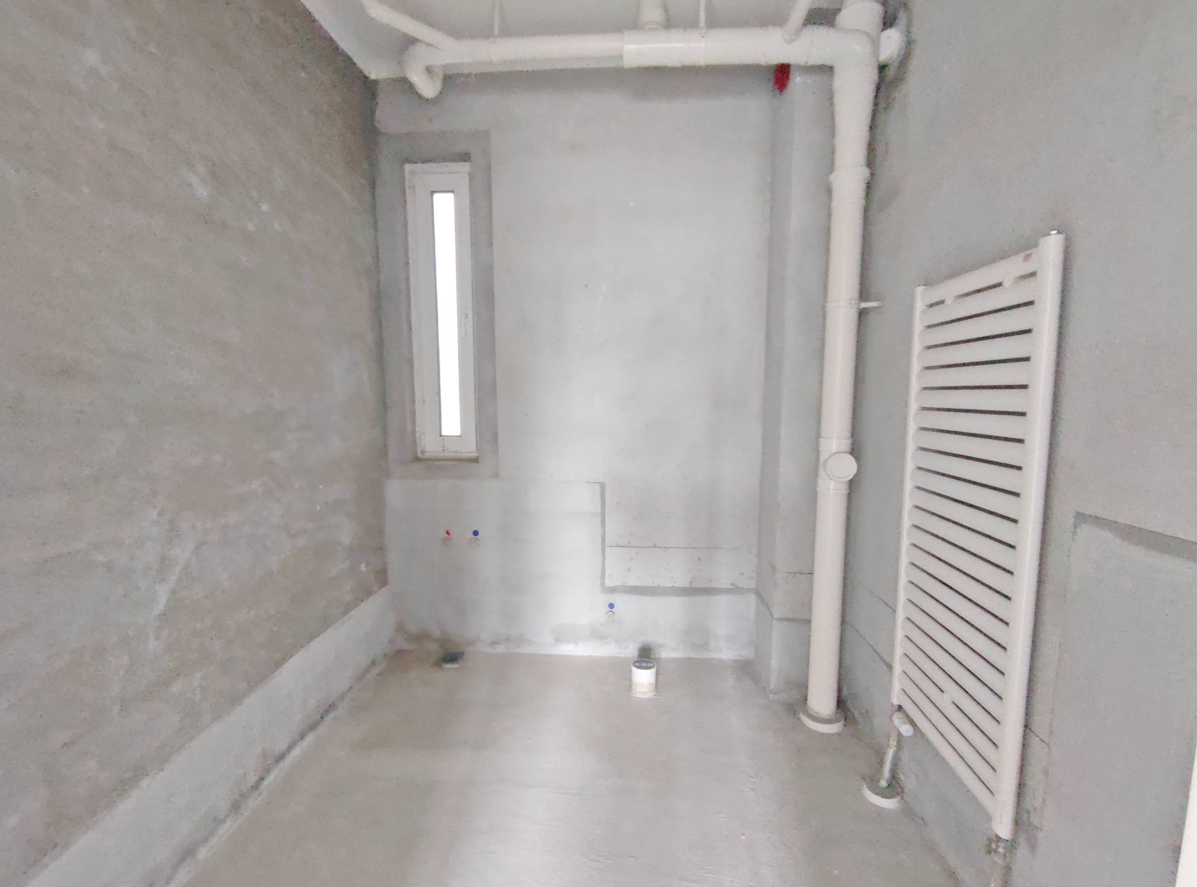 绿地国际城牡丹明都