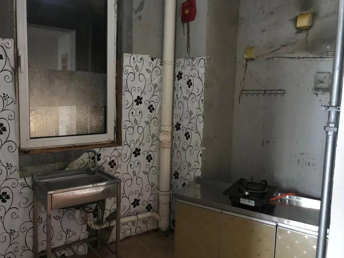 中建长清湖和园