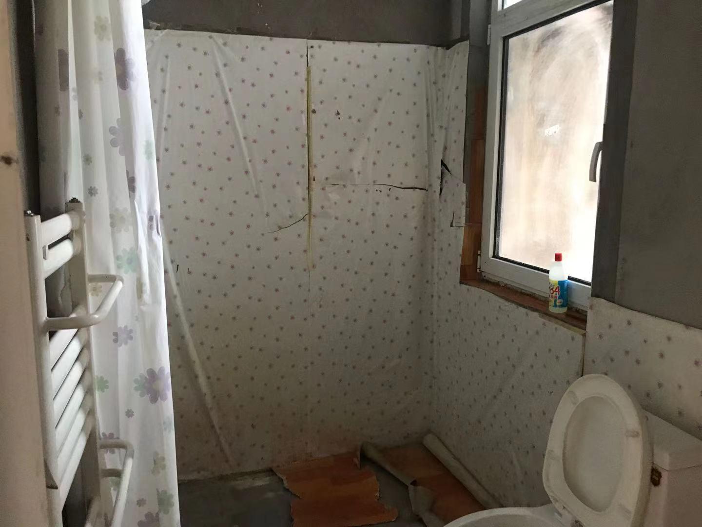 中建长清湖和园