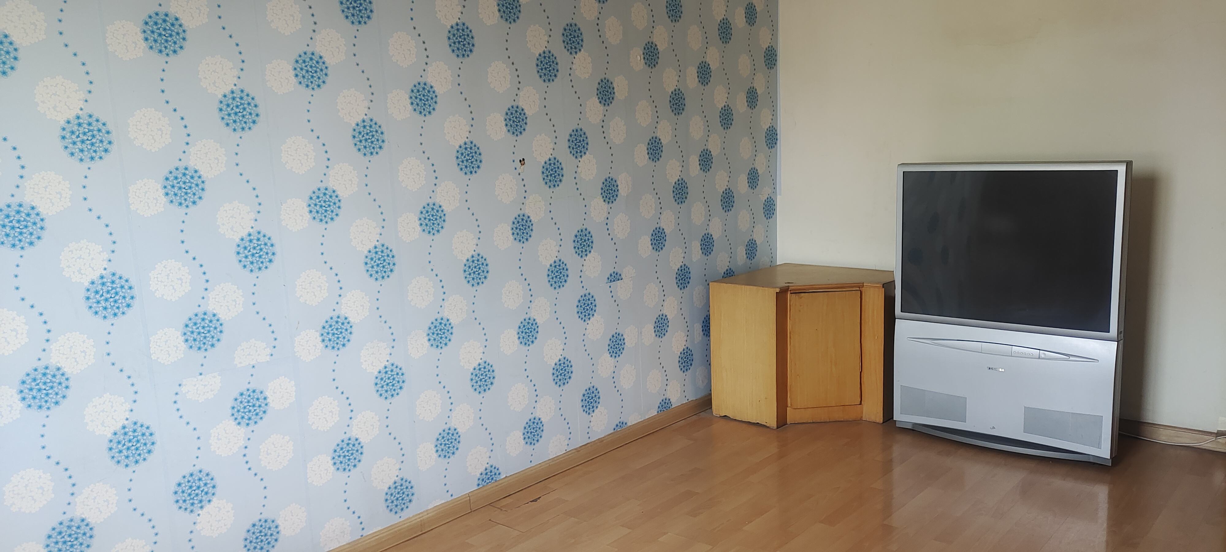 南辛庄北街单位宿舍