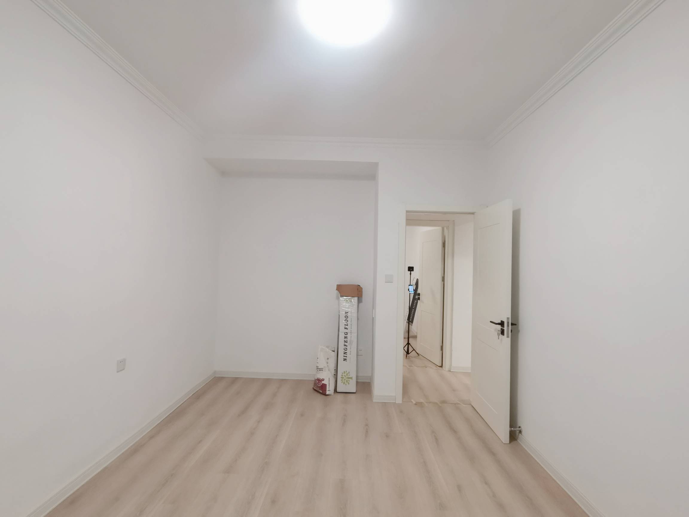 煤炭局宿舍(矿院路)