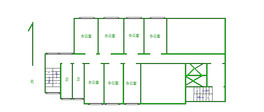 齐源大厦