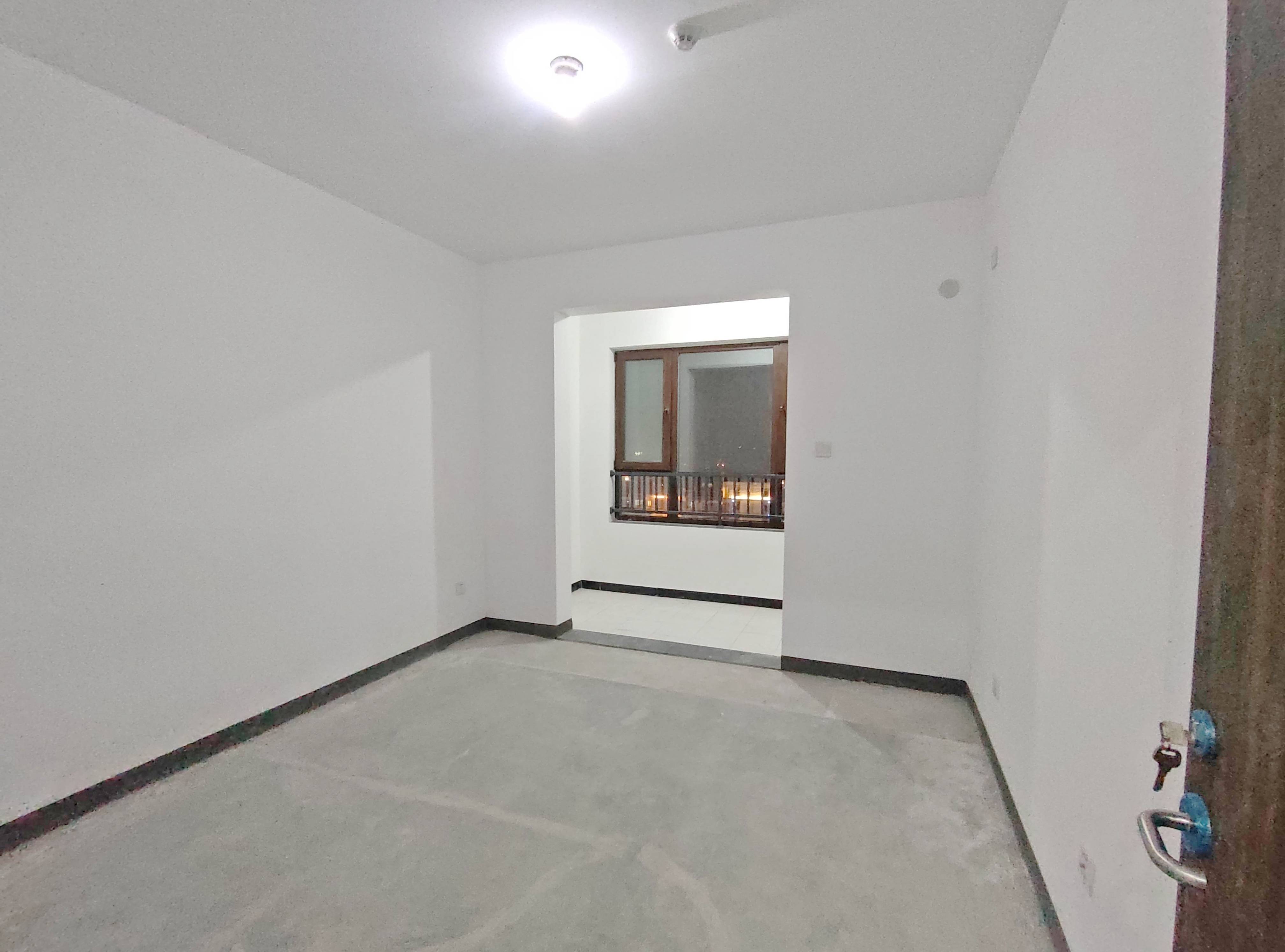 旭辉银盛泰瑞锦台