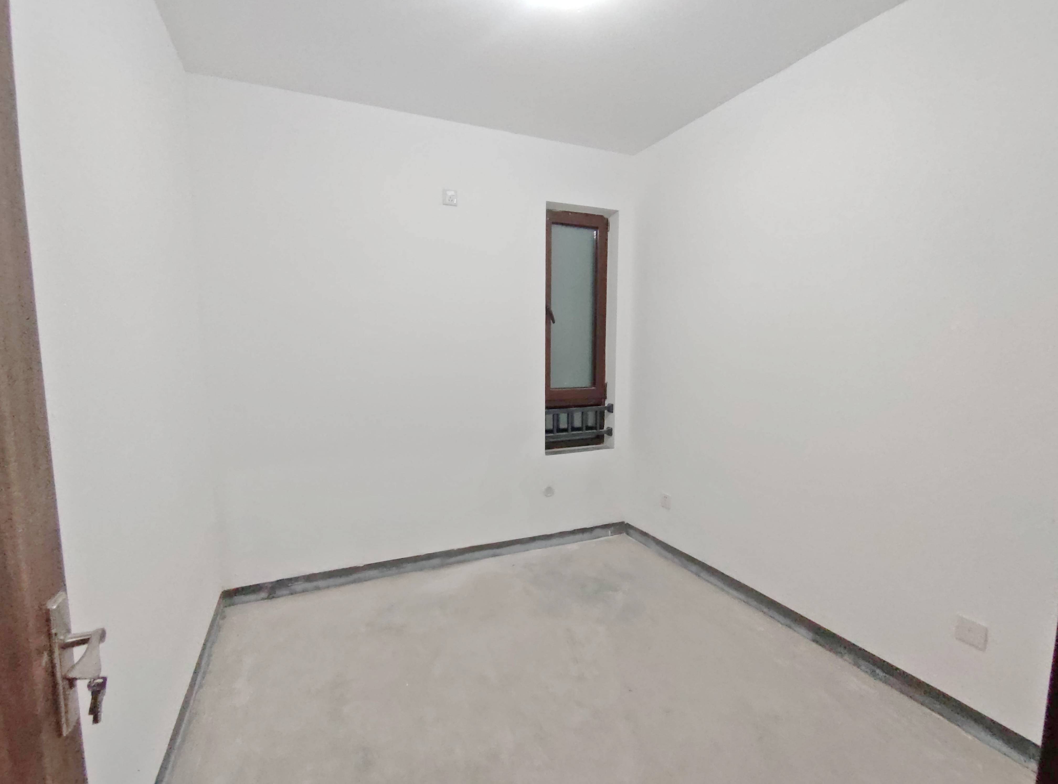 旭辉银盛泰瑞锦台