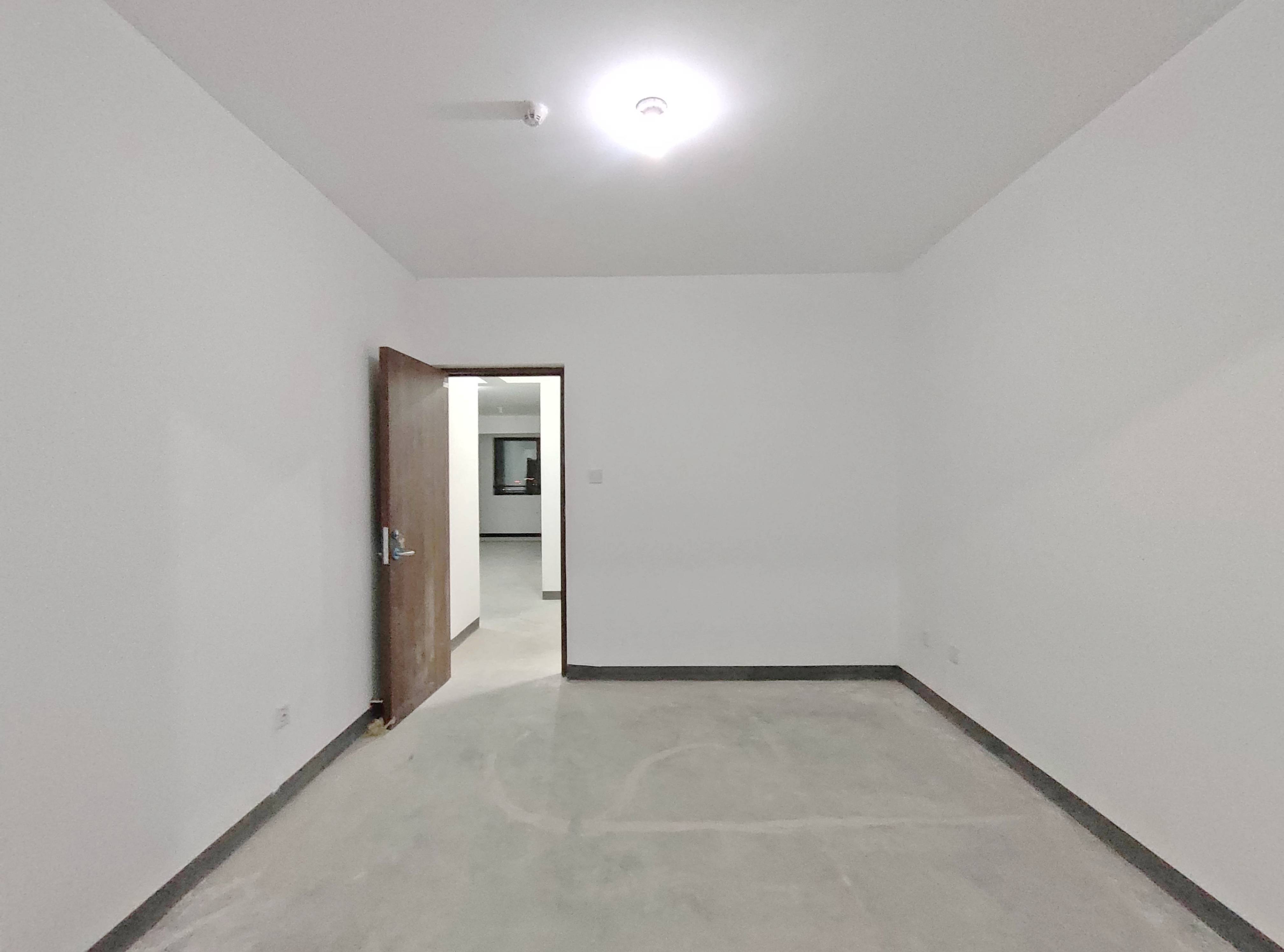 旭辉银盛泰瑞锦台