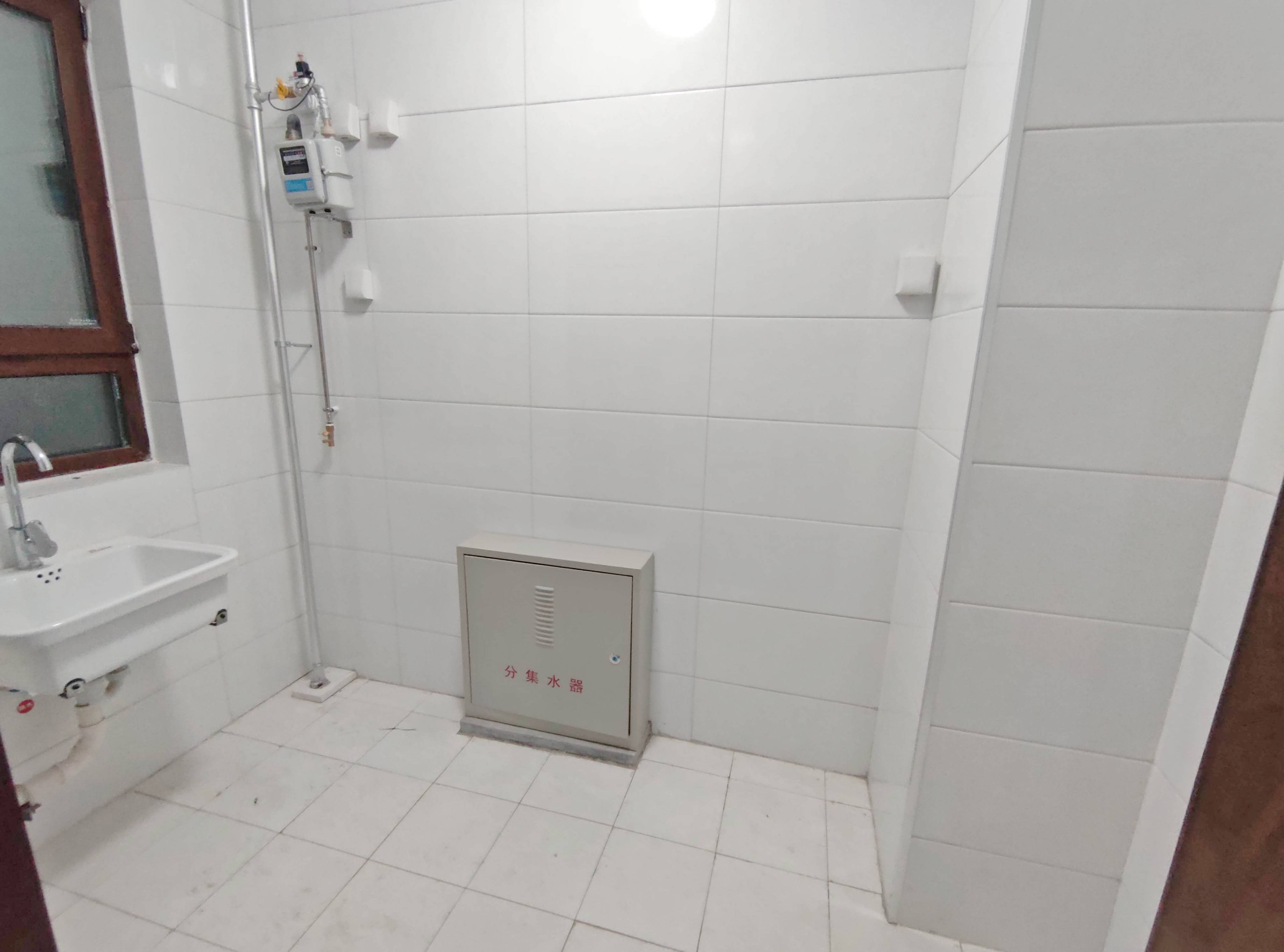 旭辉银盛泰瑞锦台