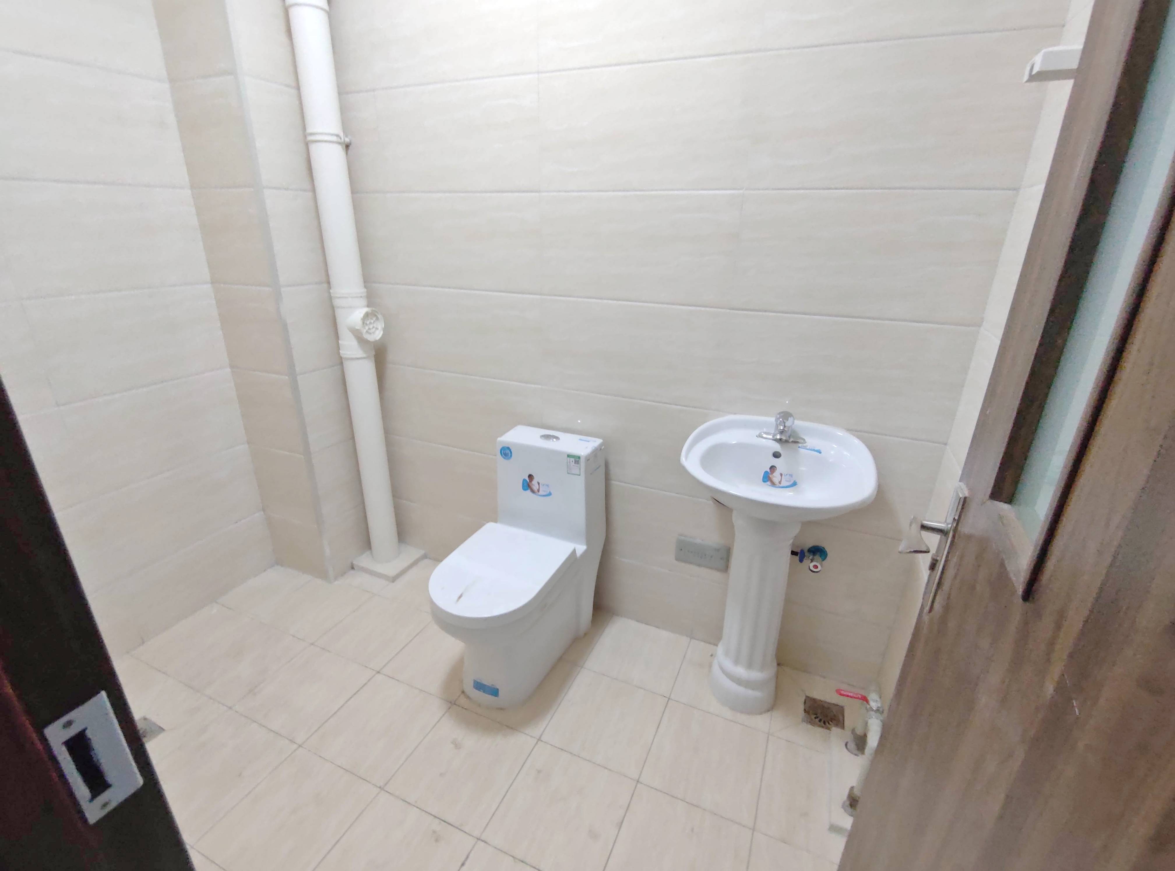 旭辉银盛泰瑞锦台