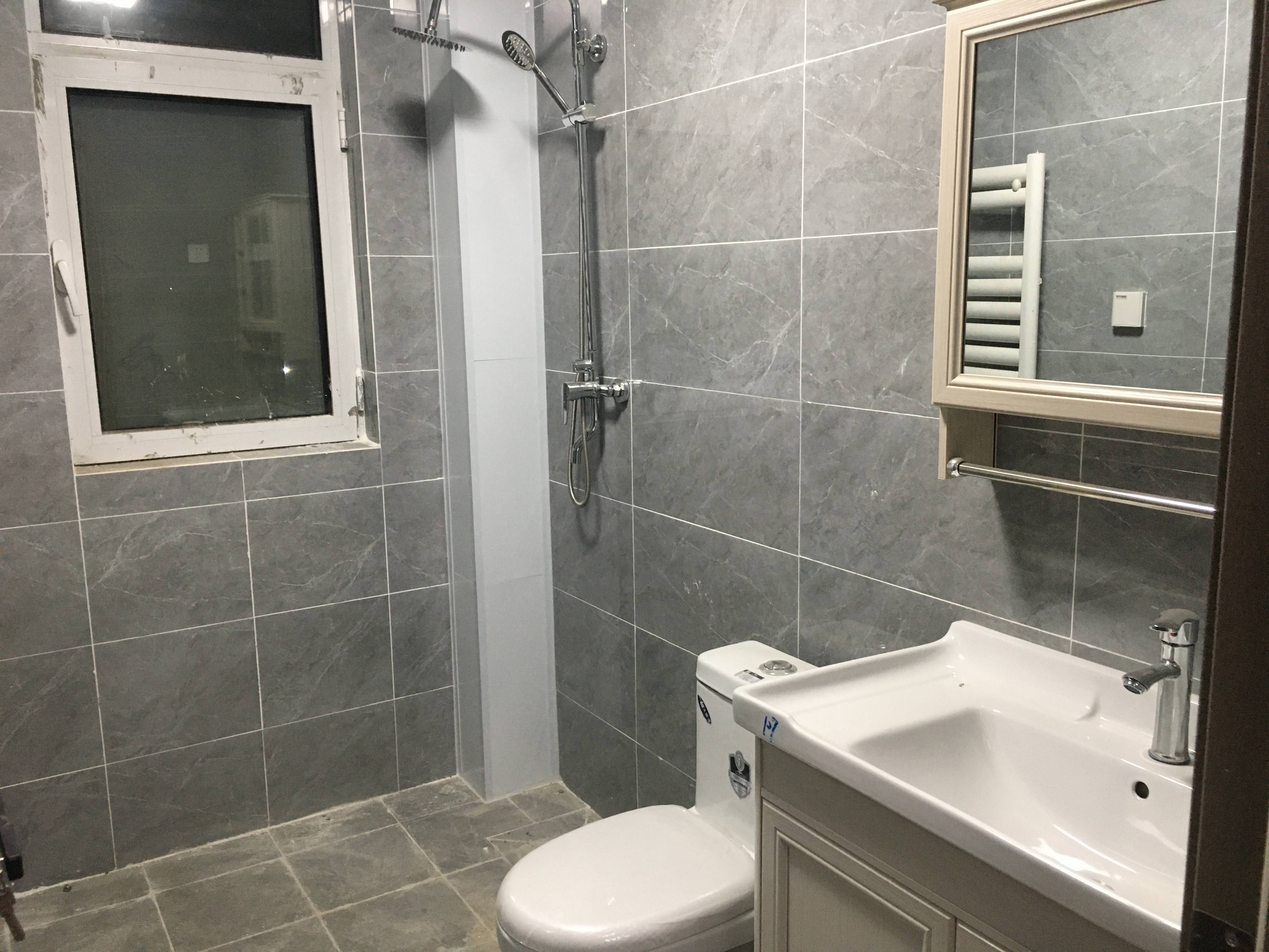 绿地国际城百花明都