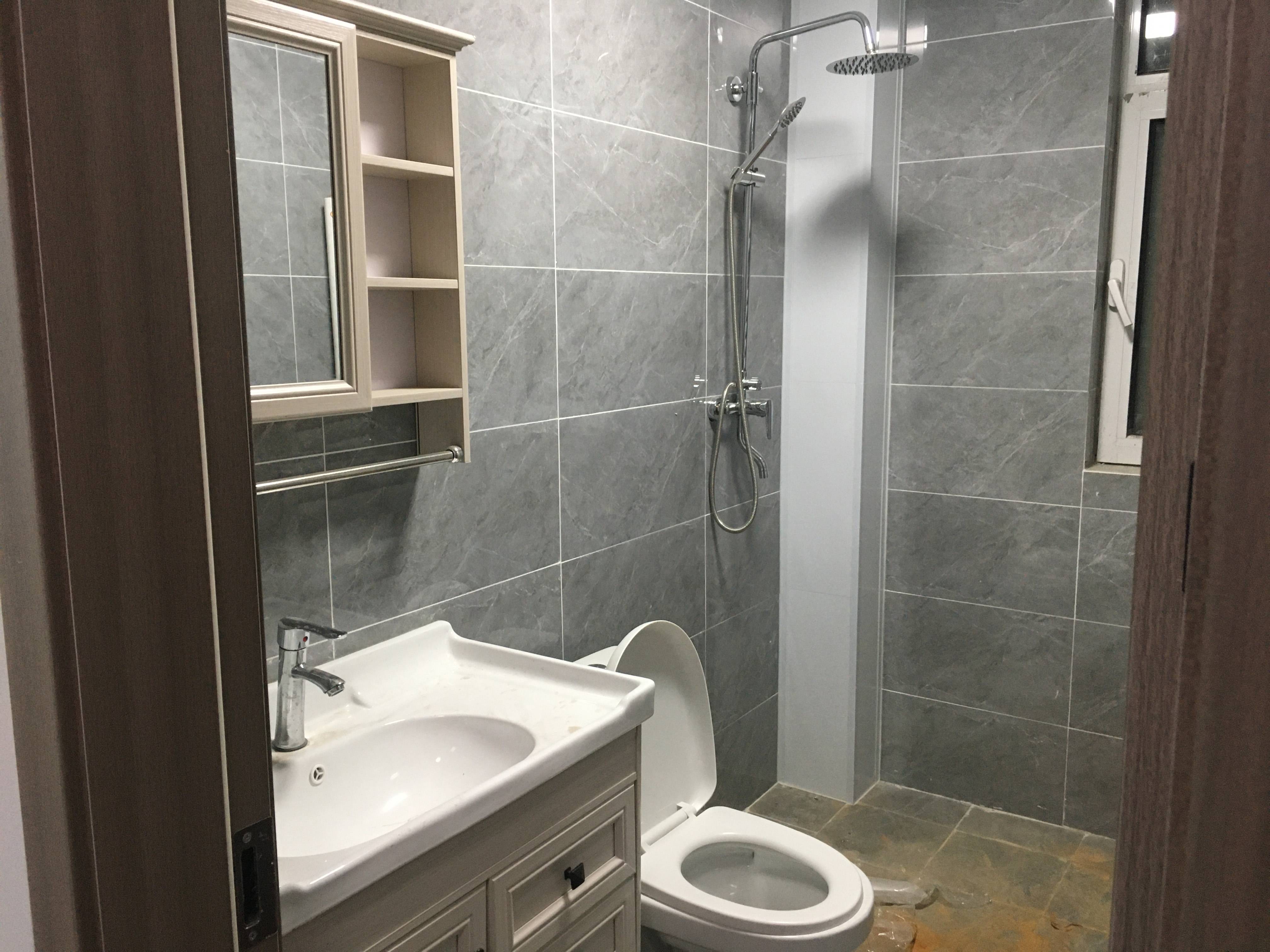 绿地国际城百花明都