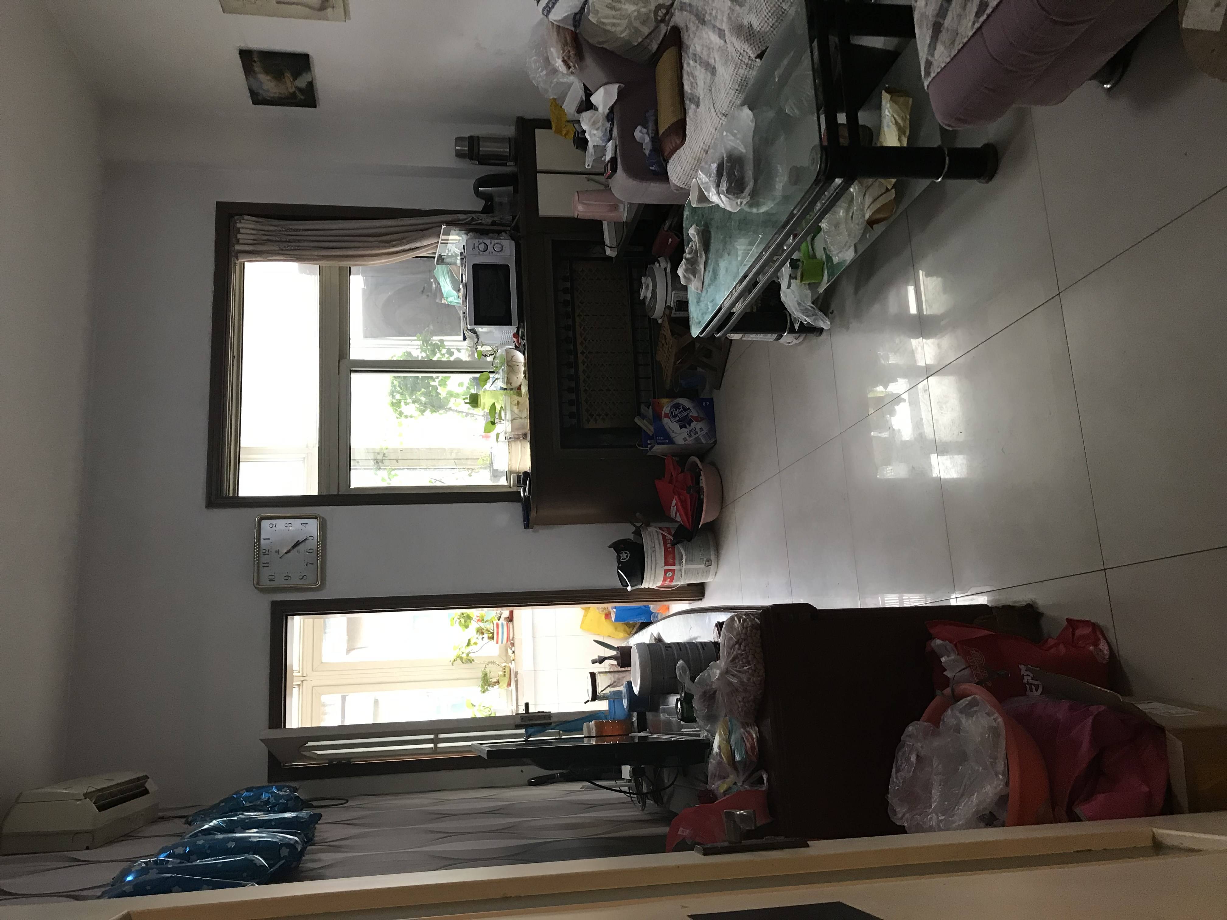 
							黄岗锅炉厂宿舍