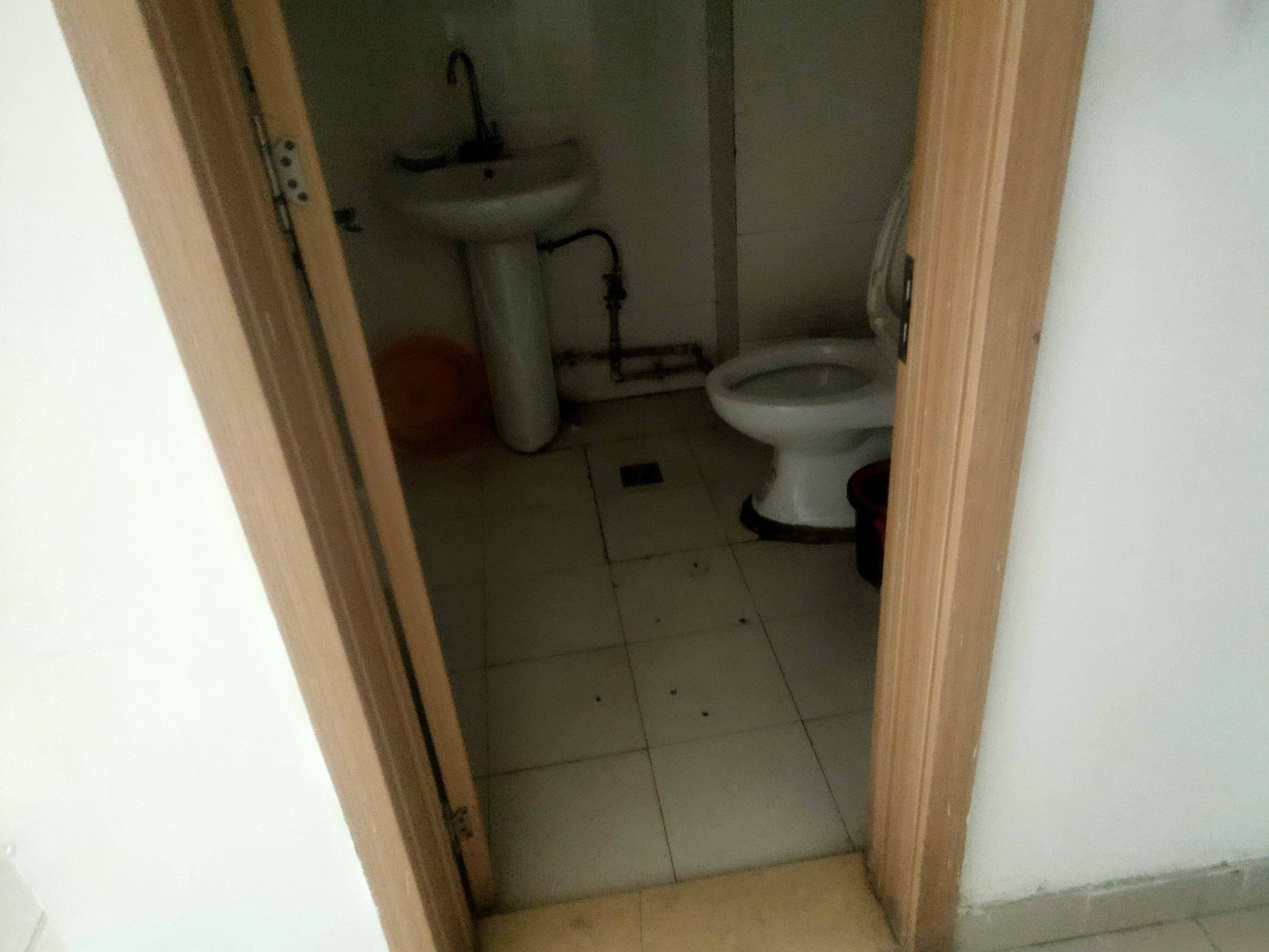 东方丽景大厦