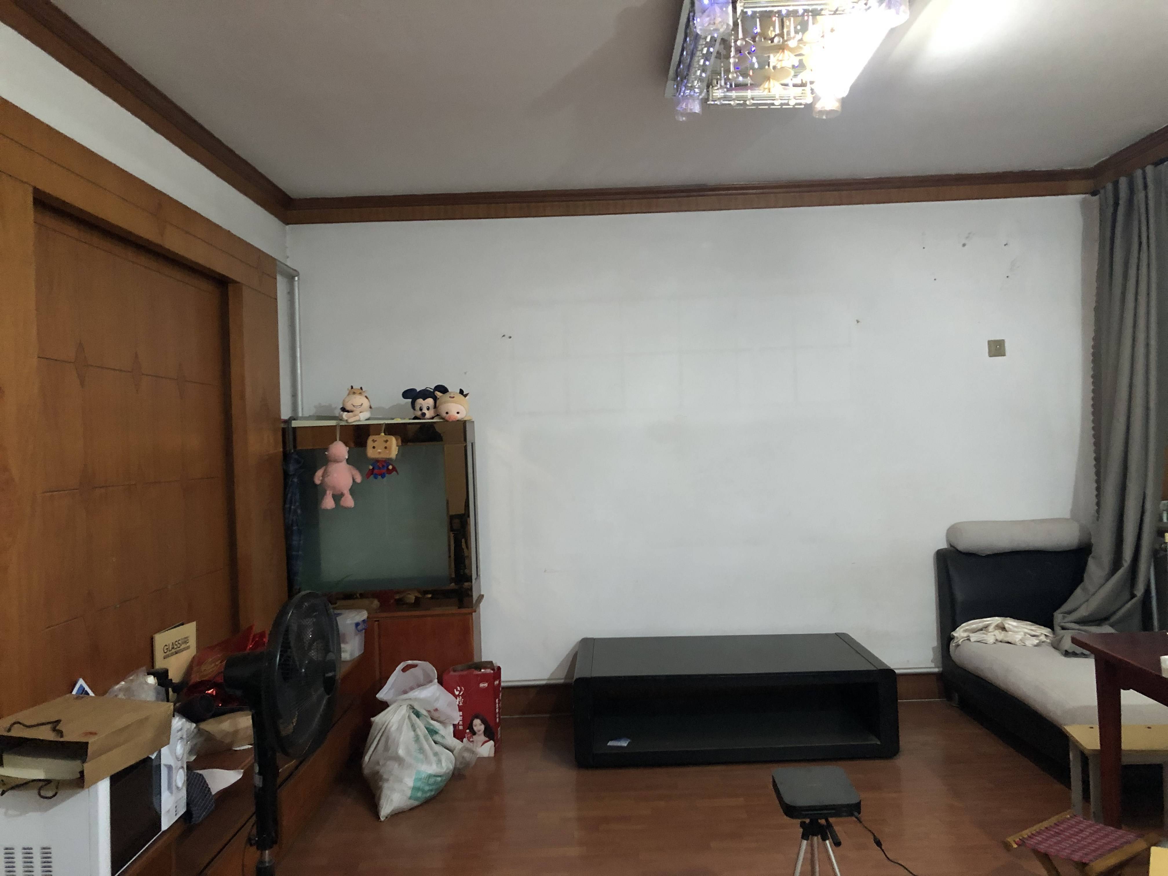 东方丽苑(张马屯小区)