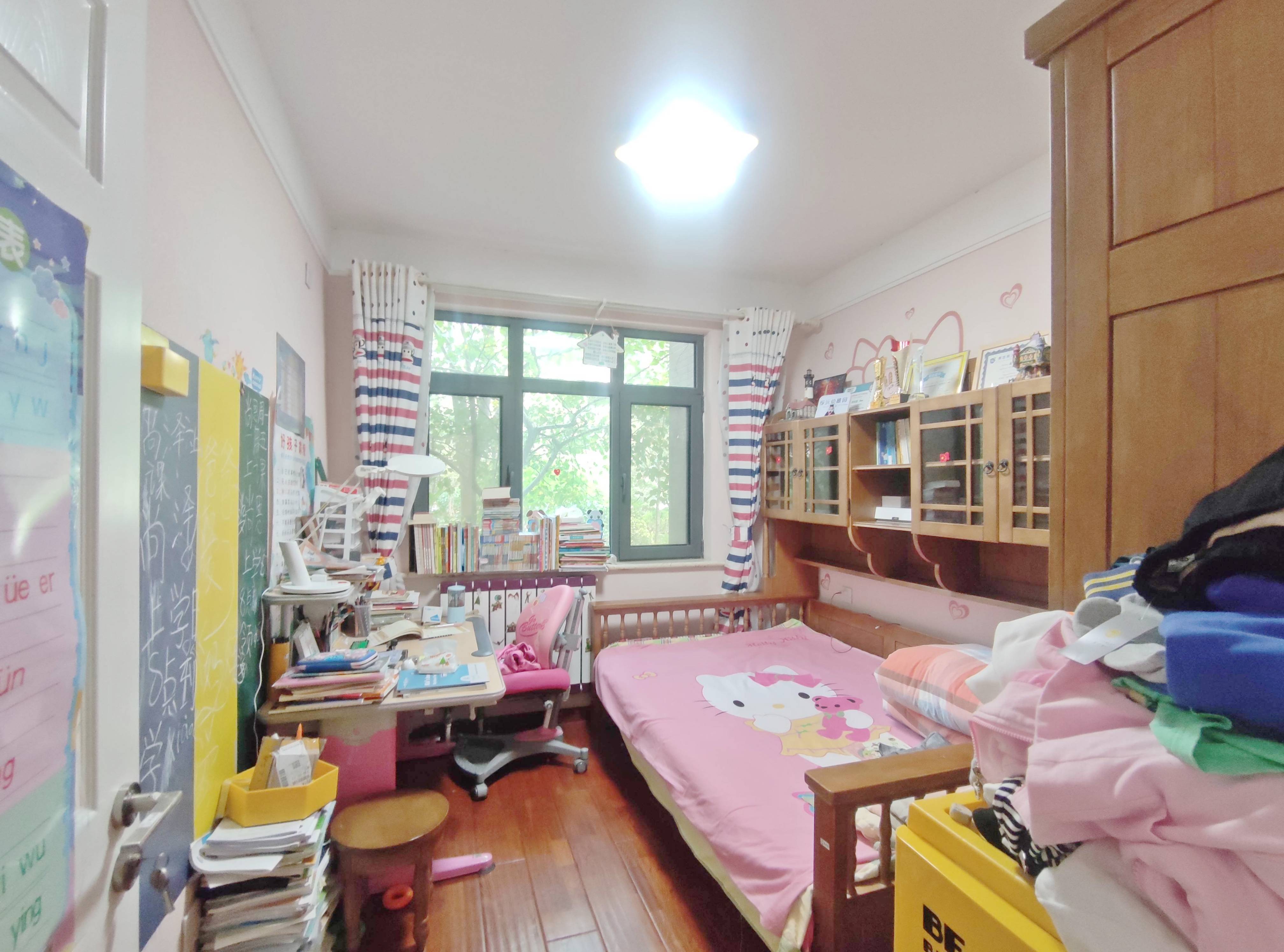 中海国际社区熙岸东区(A2地块）