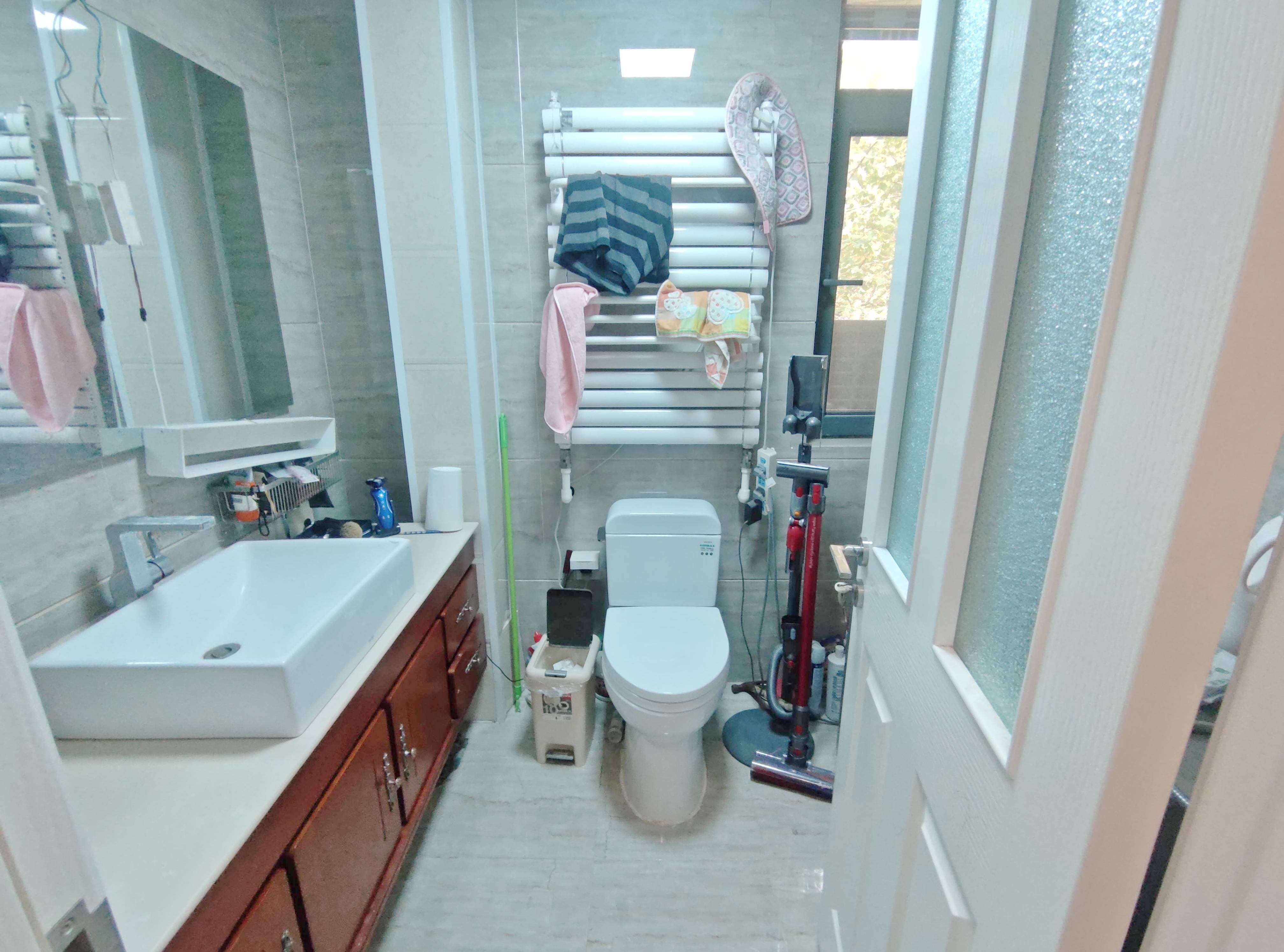 中海国际社区熙岸东区(A2地块）