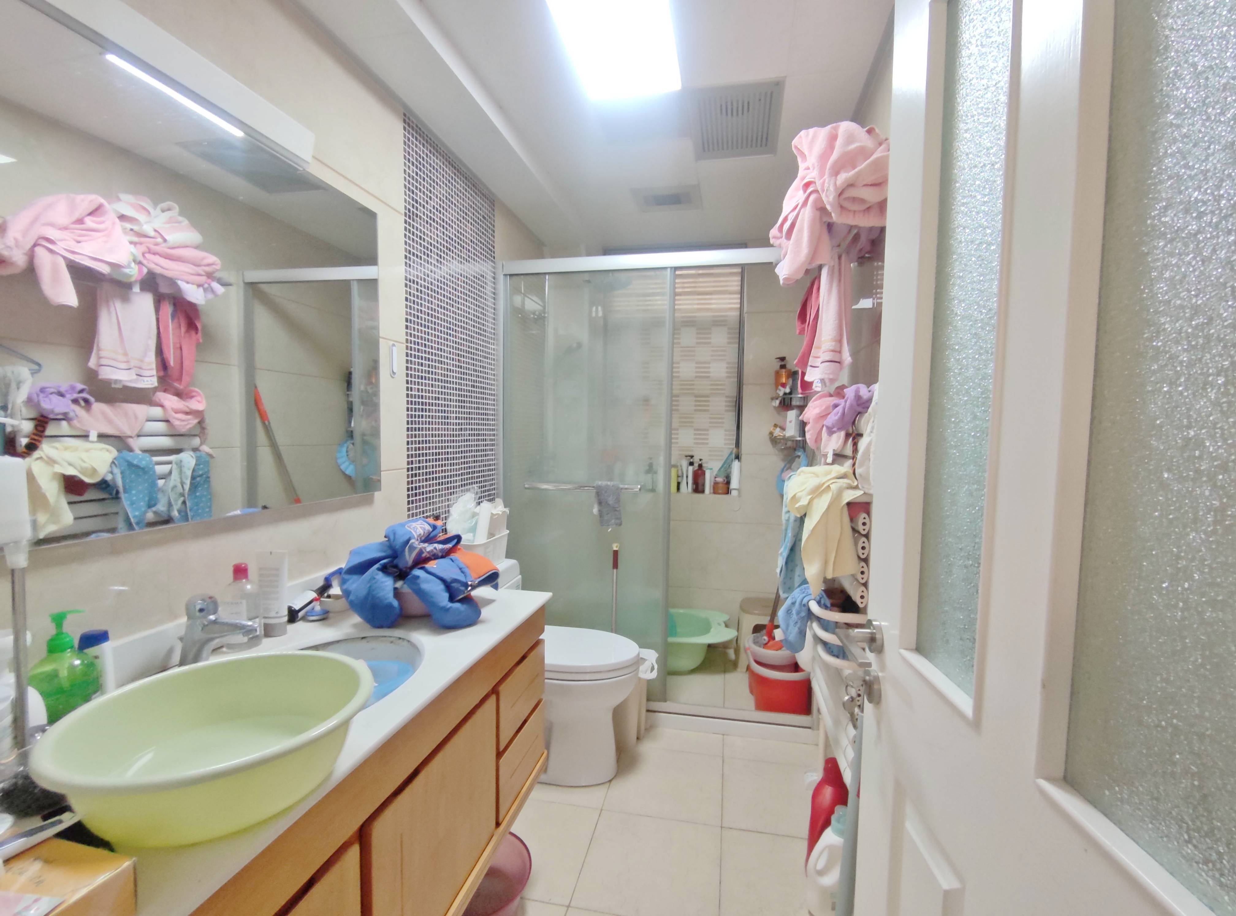 中海国际社区熙岸东区(A2地块）