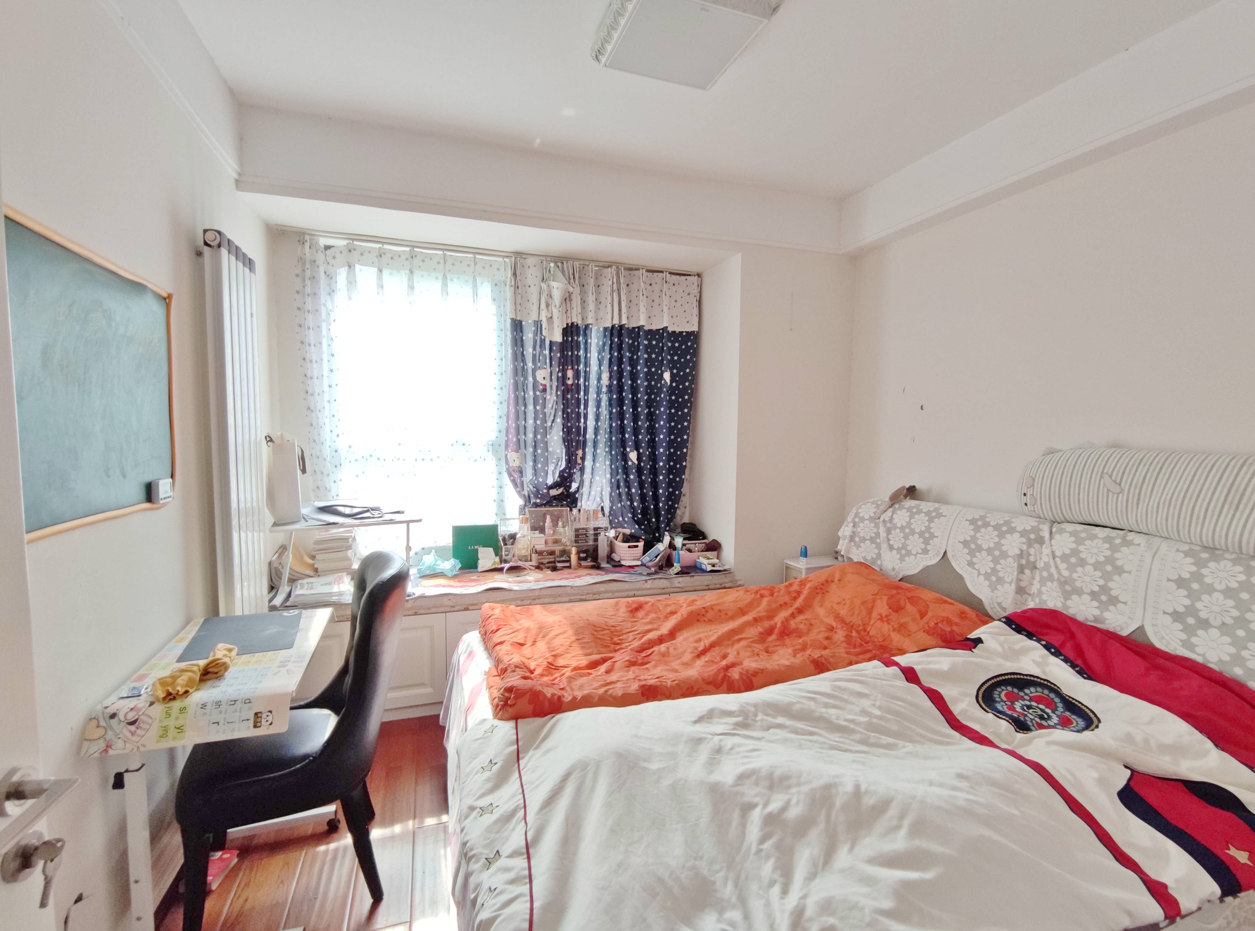 中海国际社区熙岸东区(A2地块）