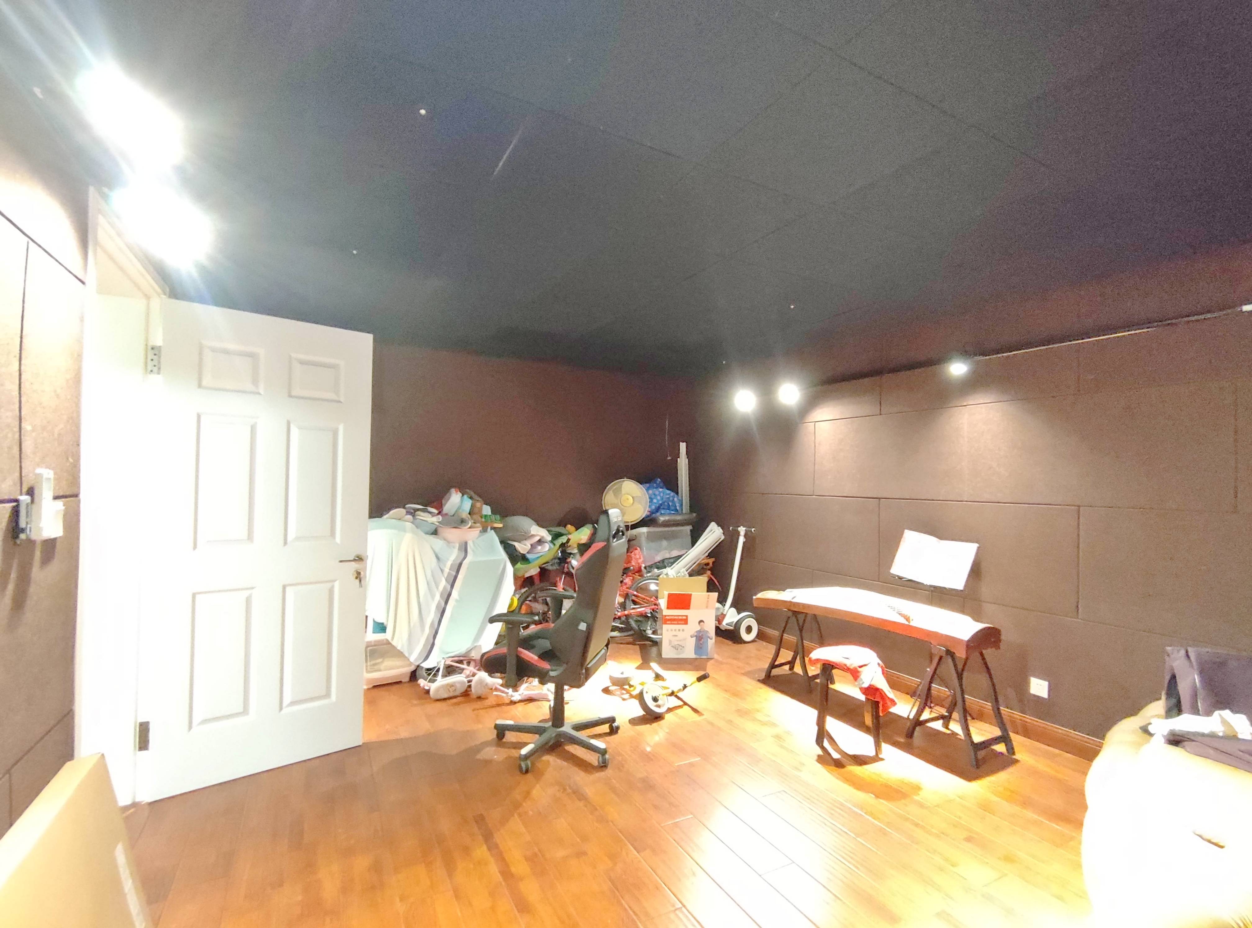 中海国际社区熙岸东区(A2地块）