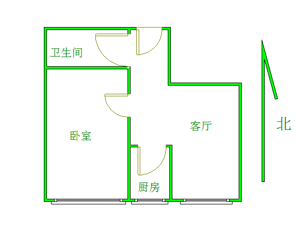 欣欣花园