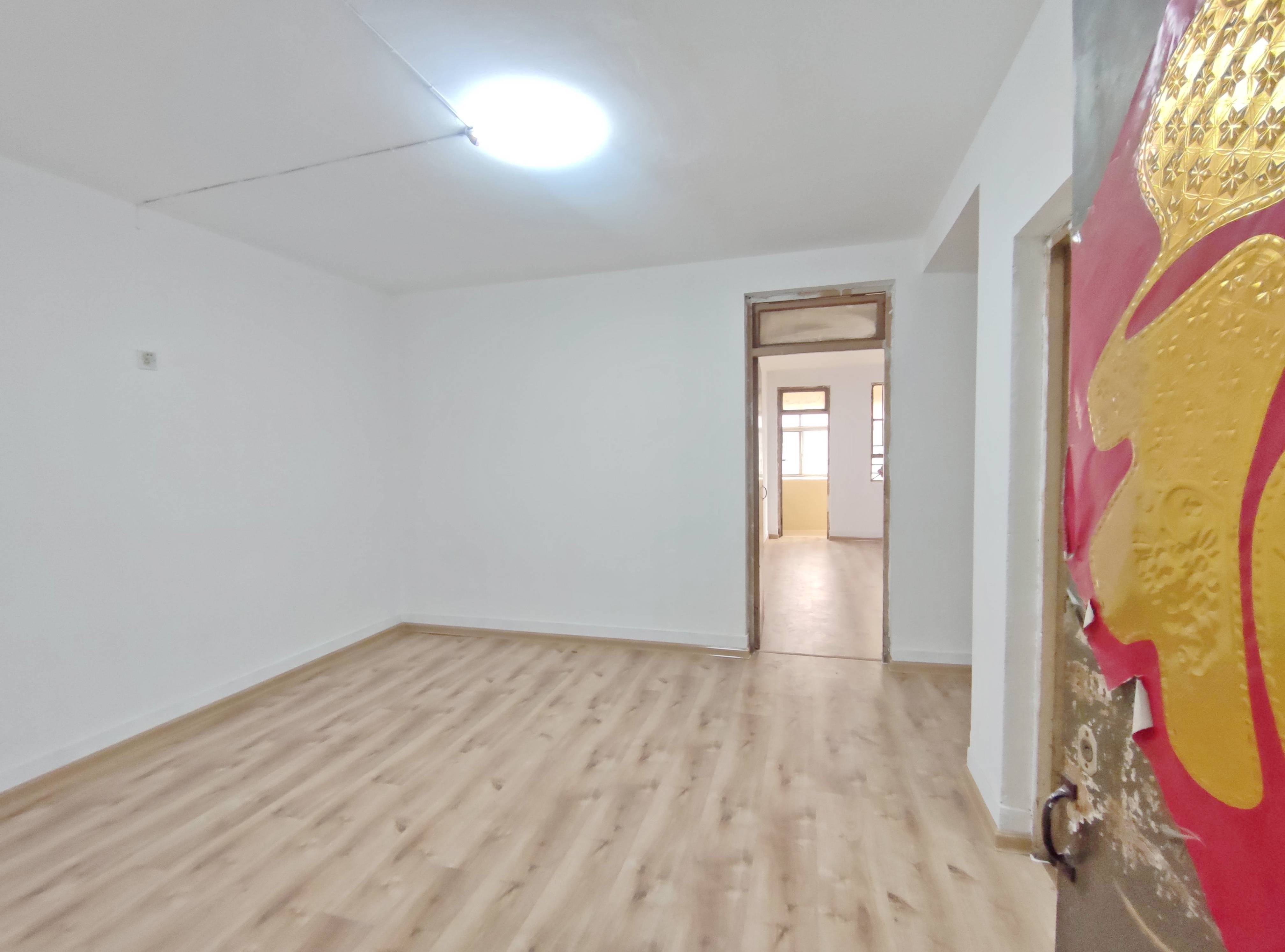 北小辛庄东街单位宿舍