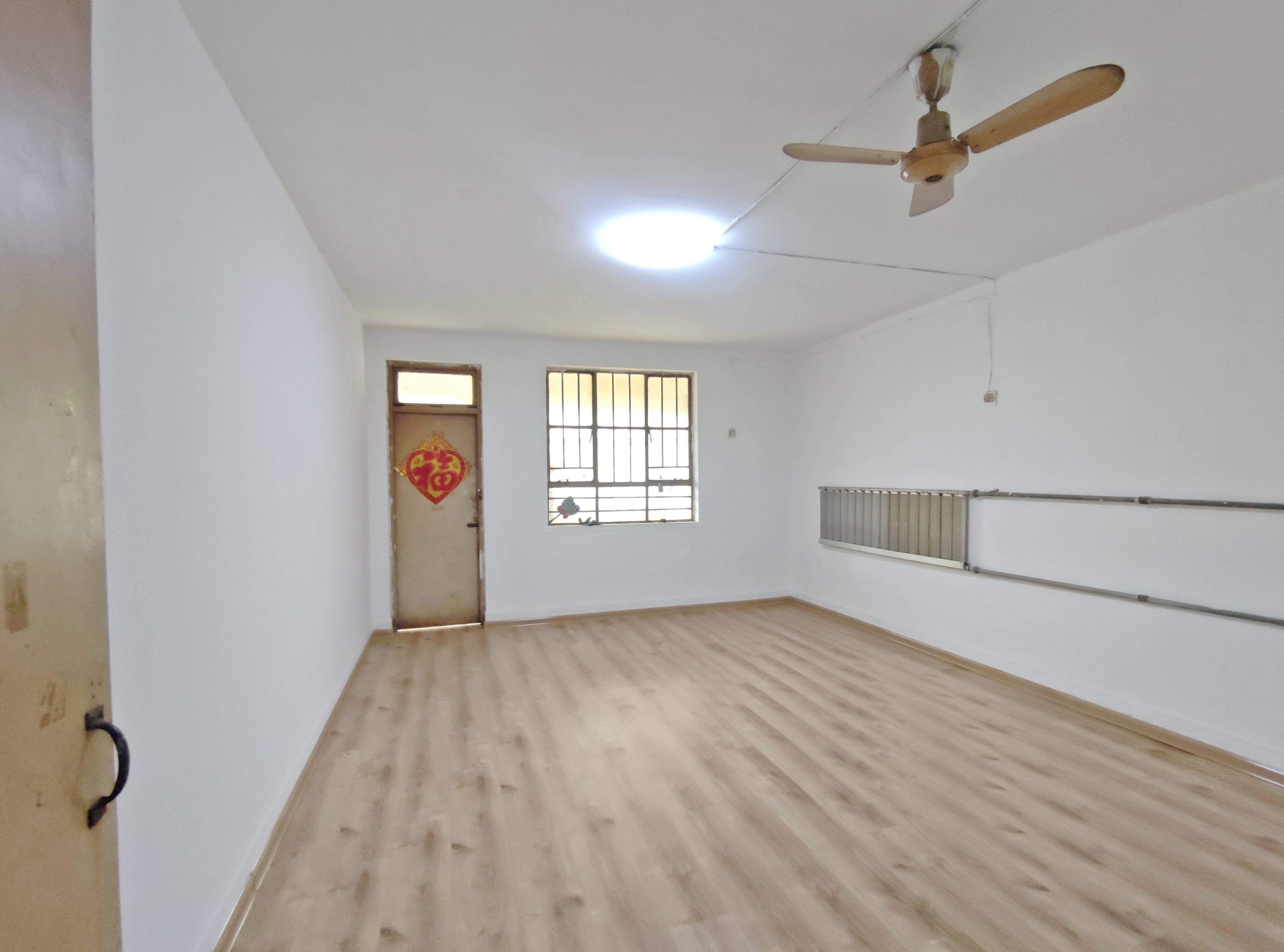 北小辛庄东街单位宿舍