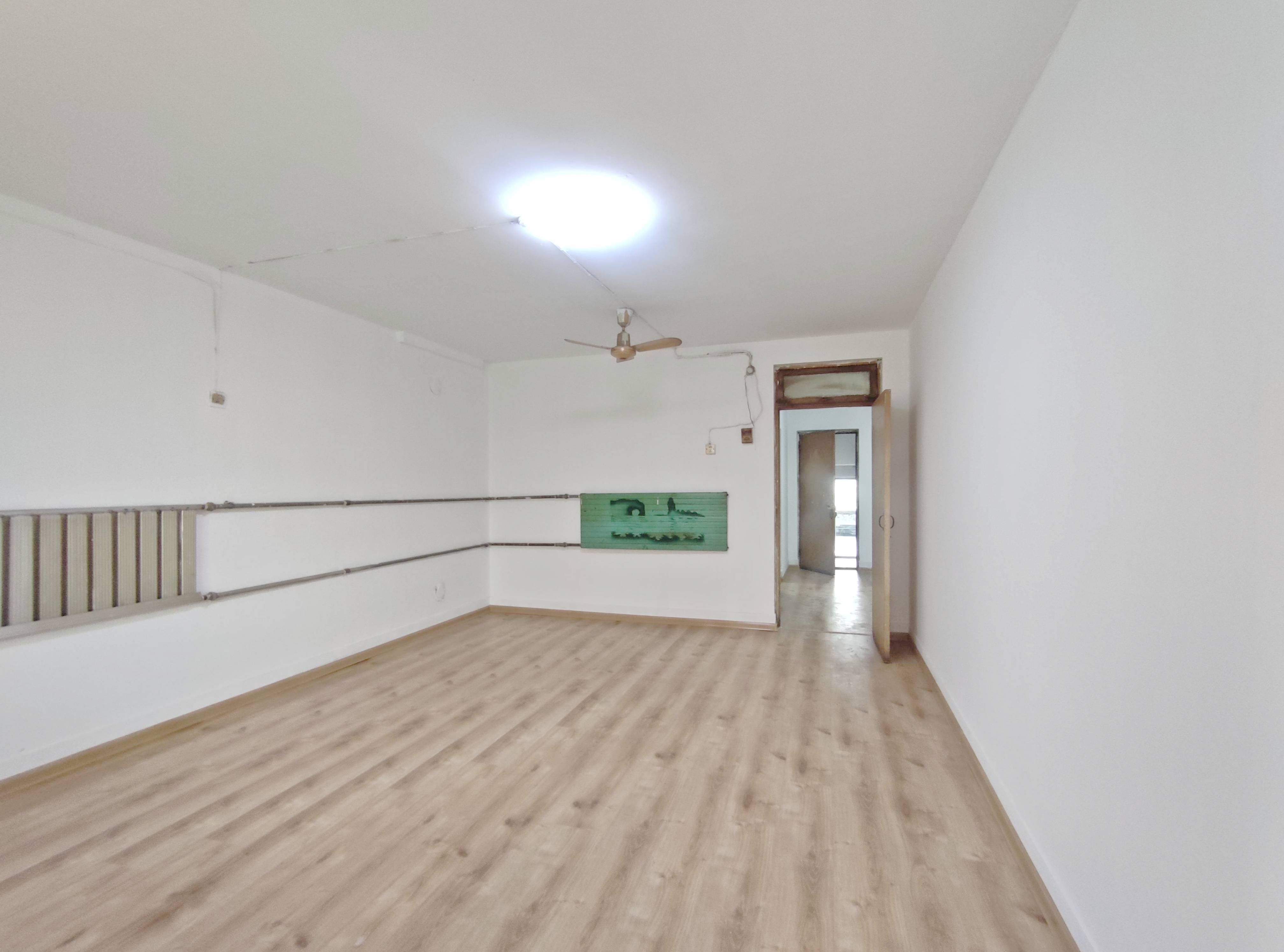 北小辛庄东街单位宿舍