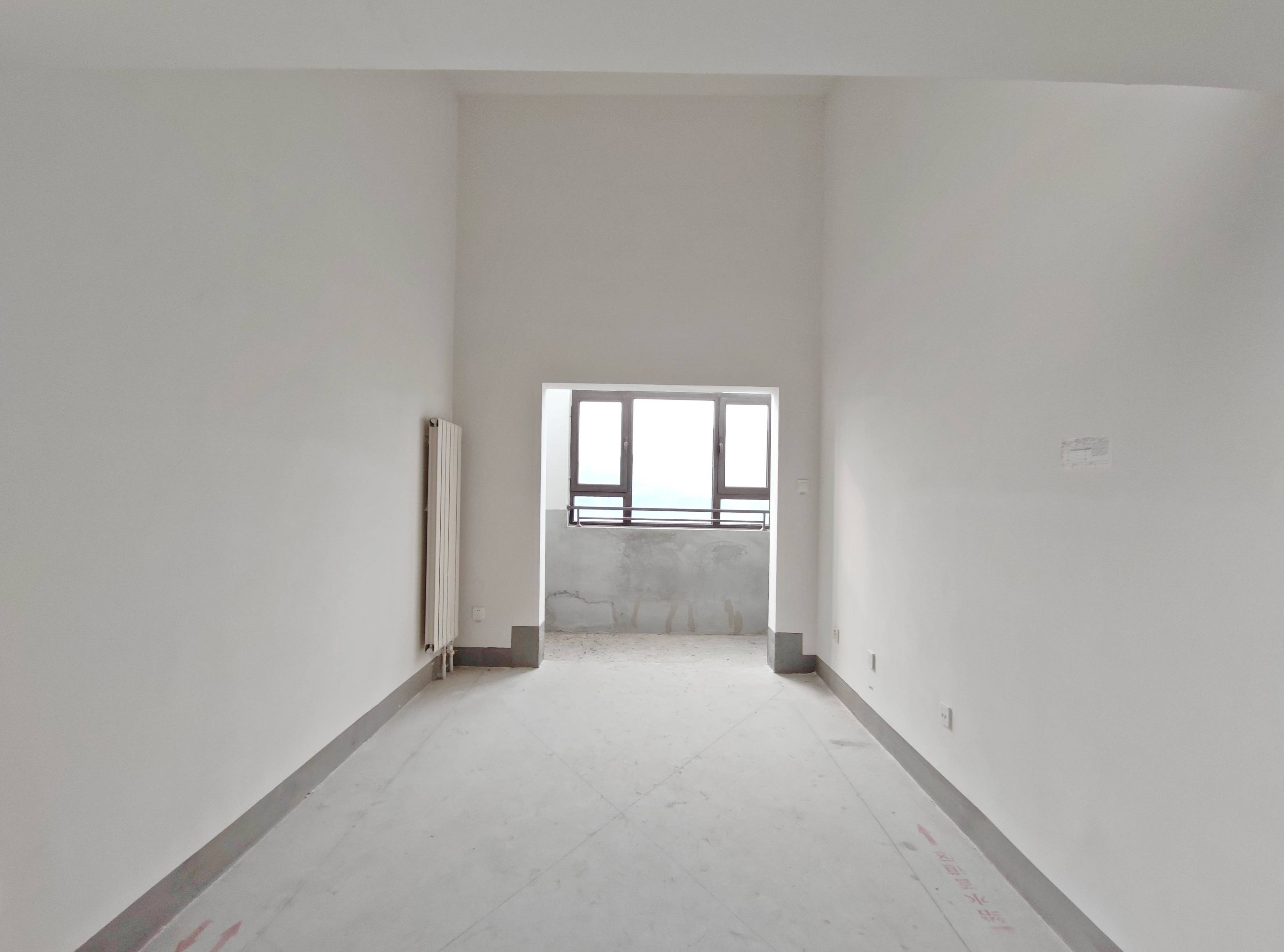 中海国际社区中海国际公馆