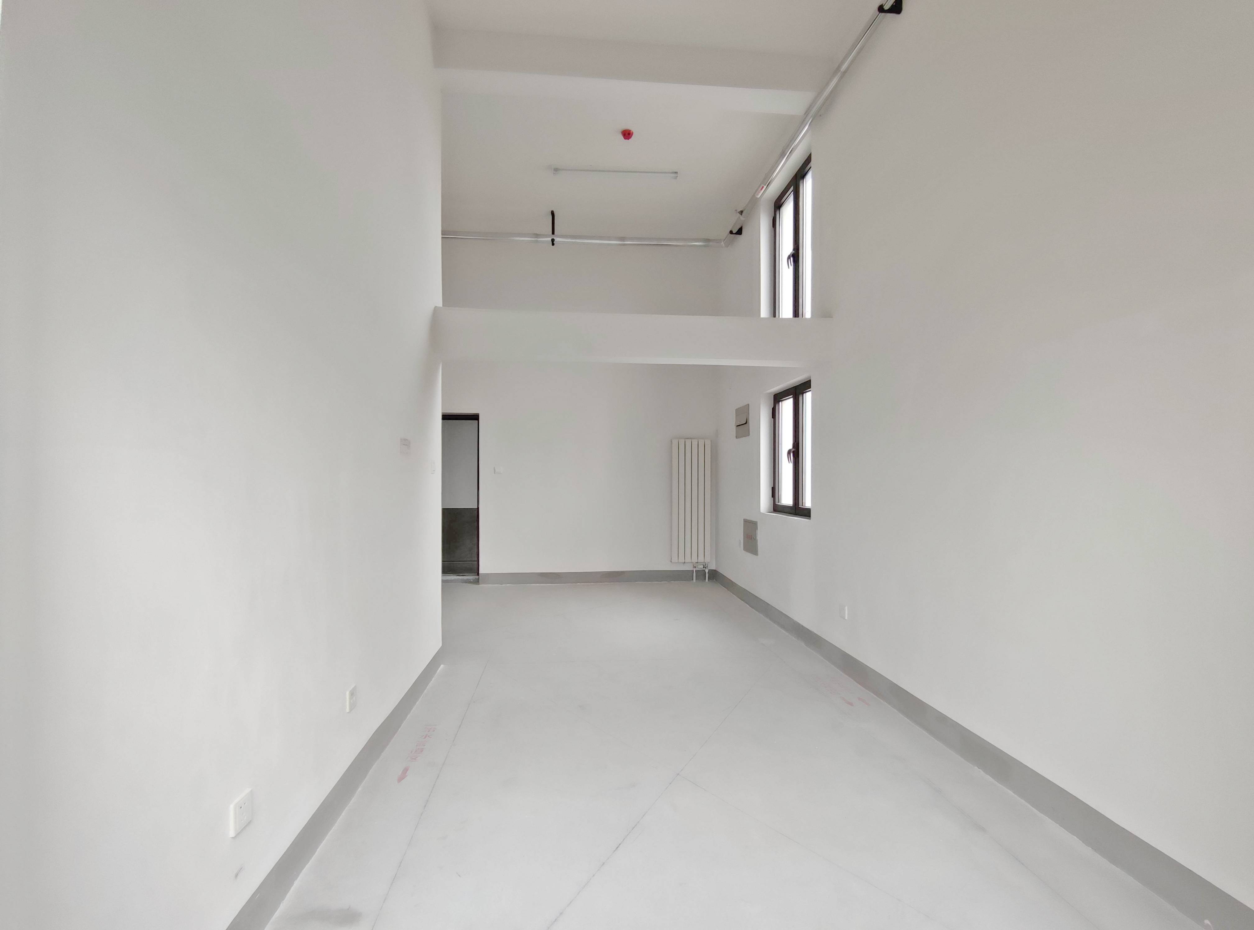 中海国际社区中海国际公馆