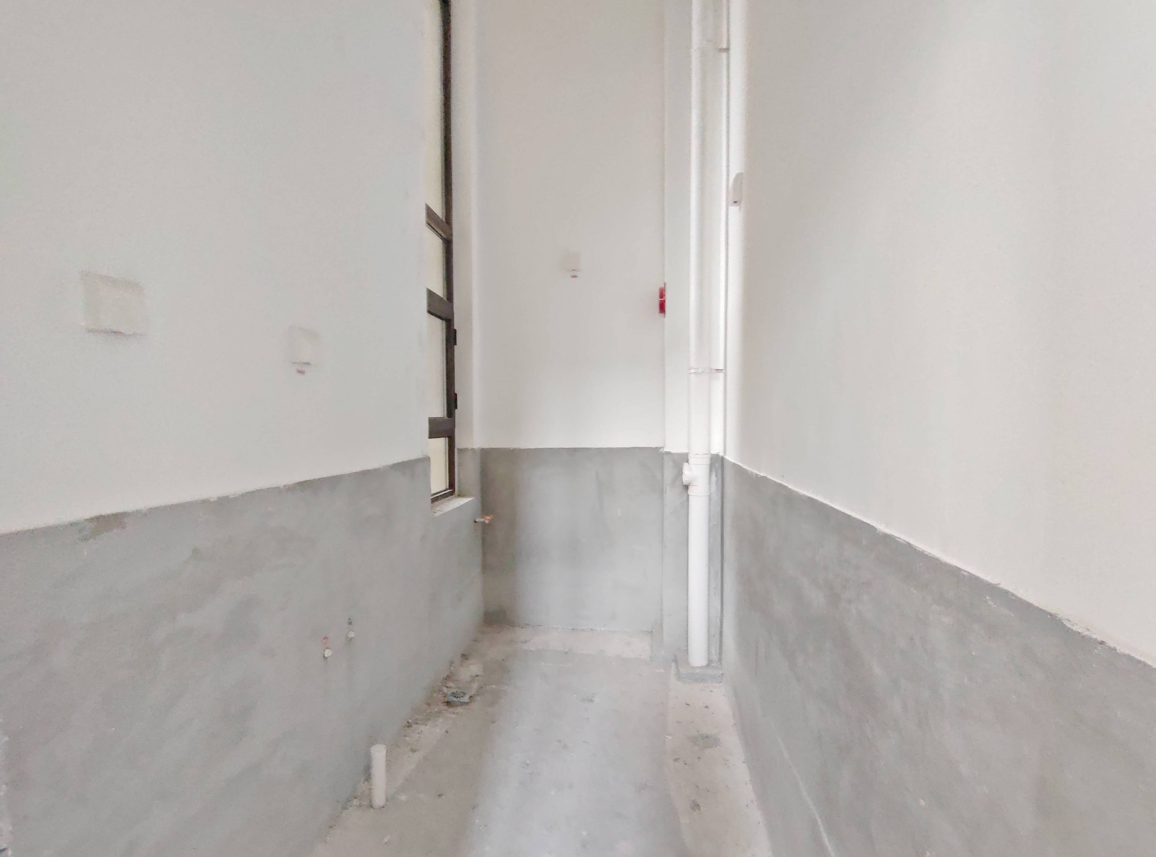 中海国际社区中海国际公馆