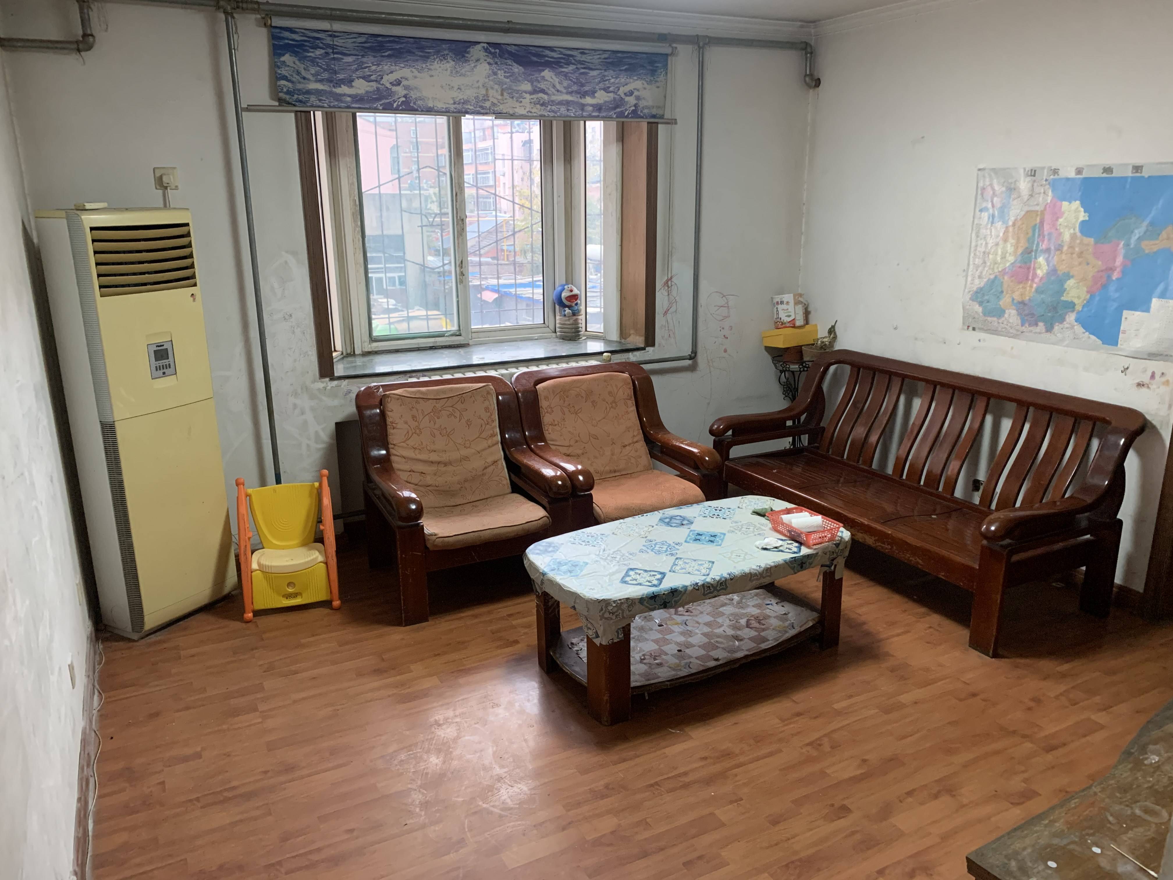 小康人家