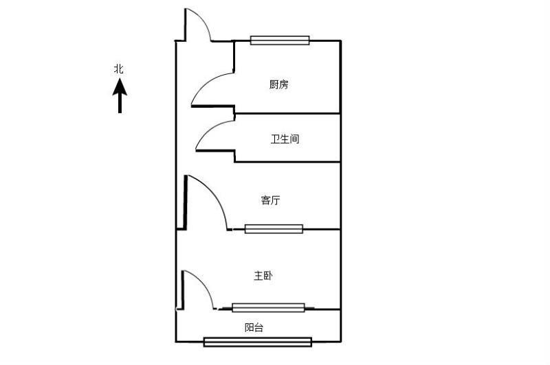 东仓小区