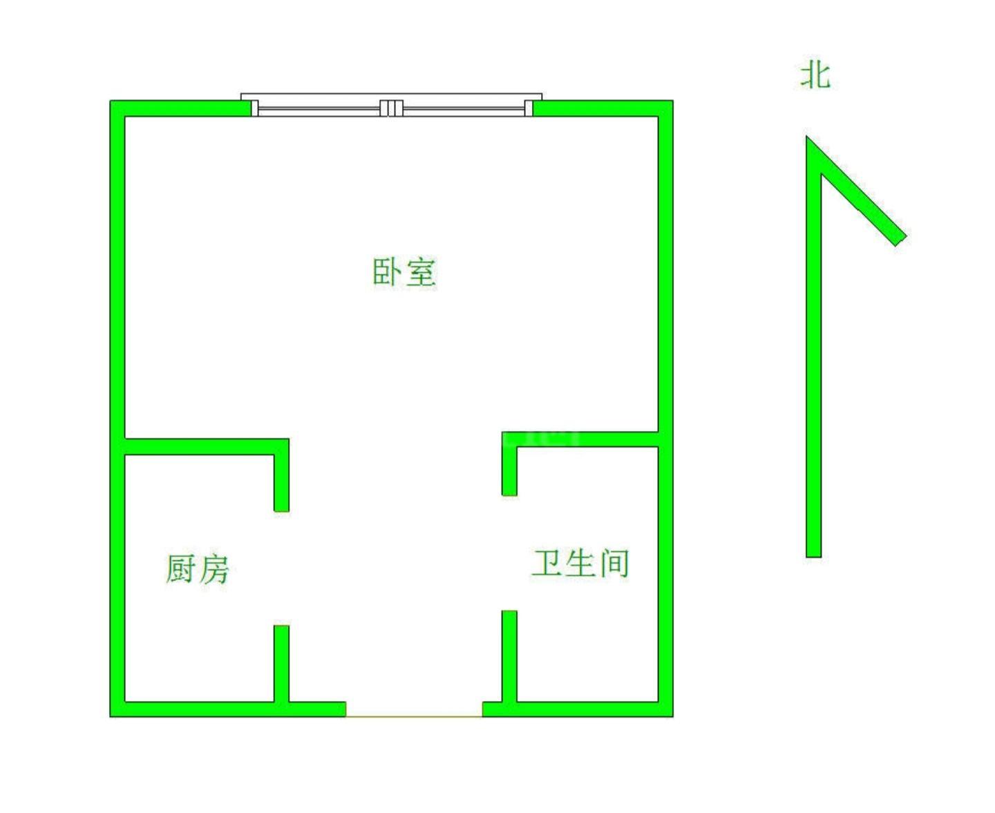 新城领寓