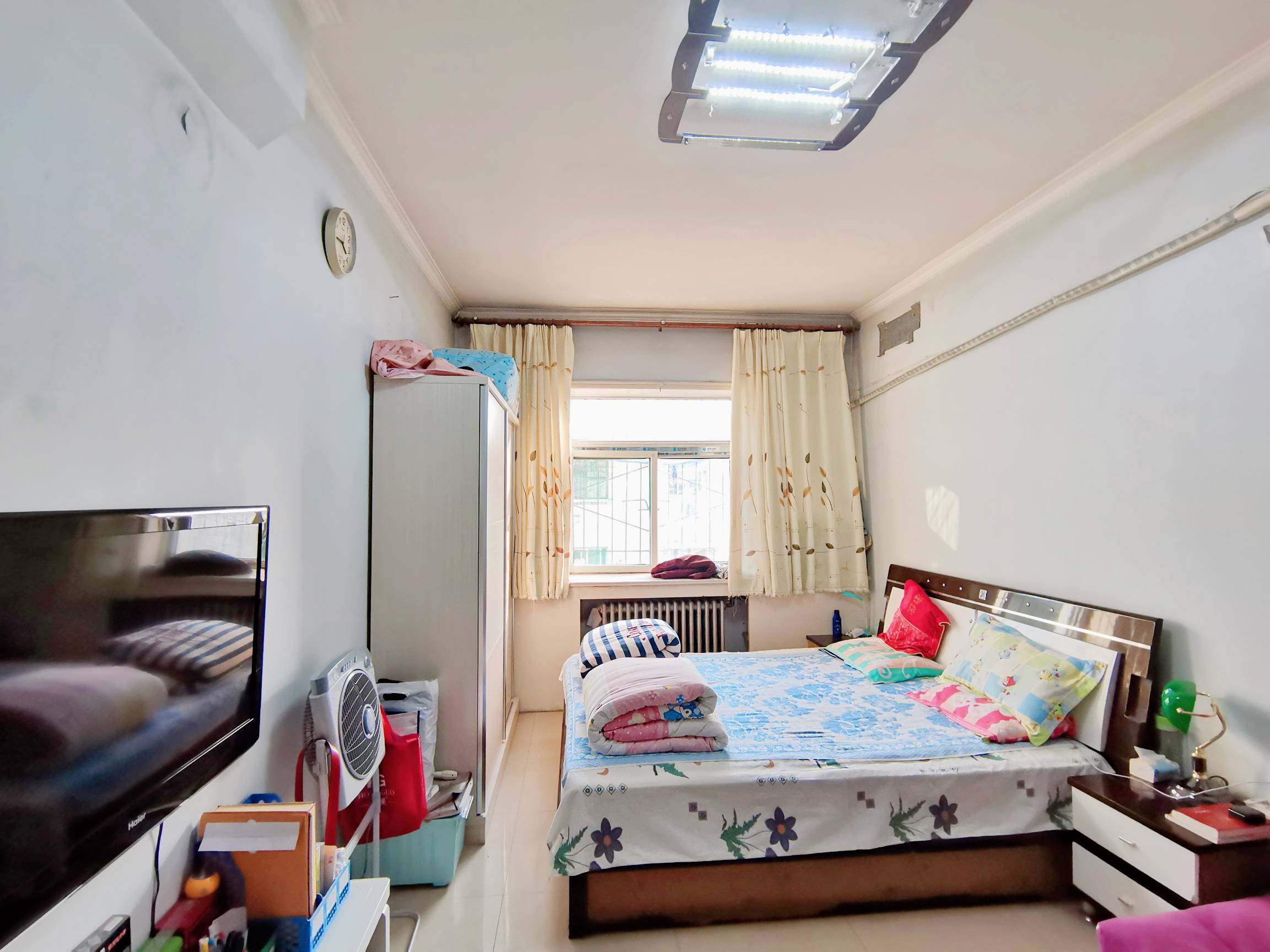 燕子山小区东路6号