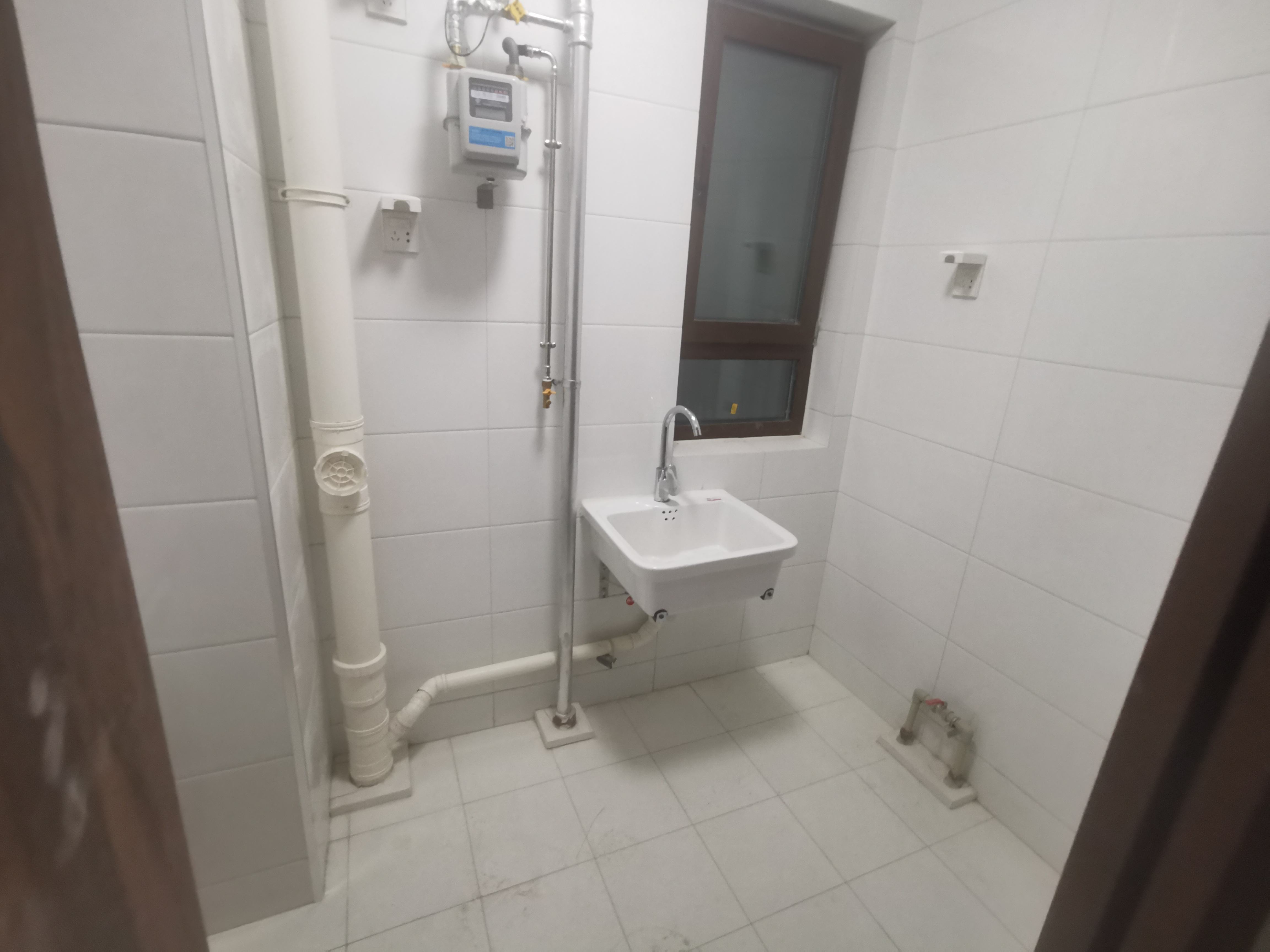 旭辉银盛泰瑞锦台