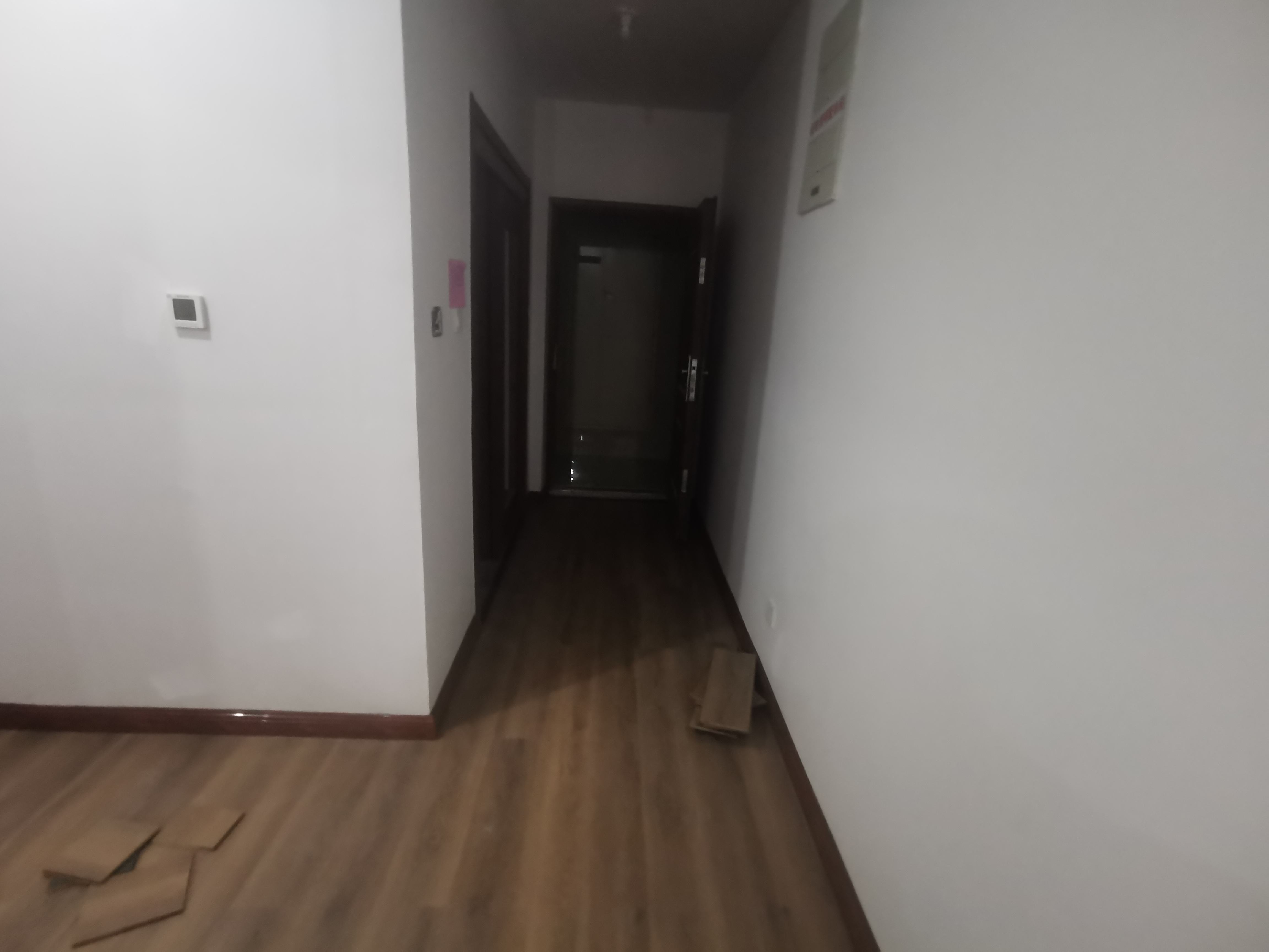 旭辉银盛泰瑞锦台