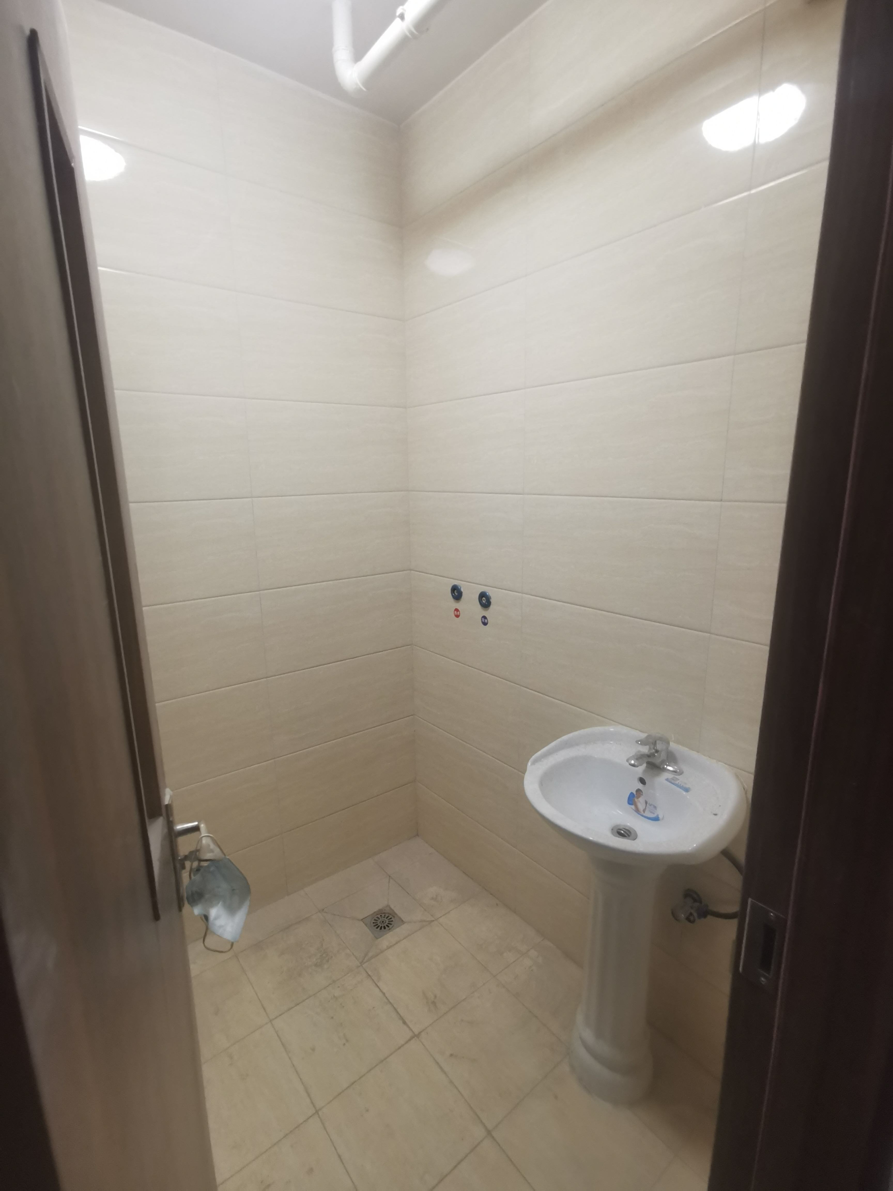 旭辉银盛泰瑞锦台