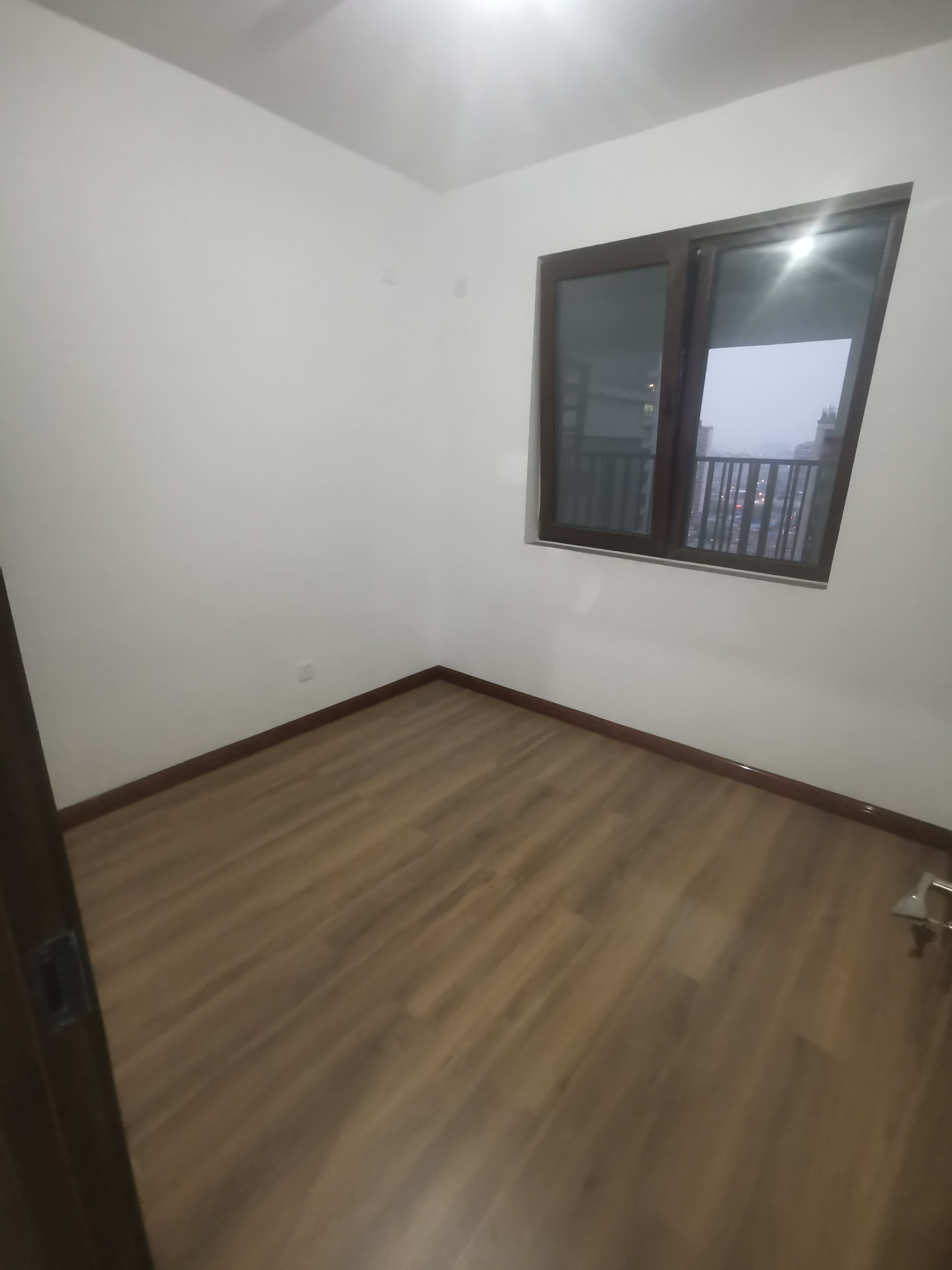 旭辉银盛泰瑞锦台