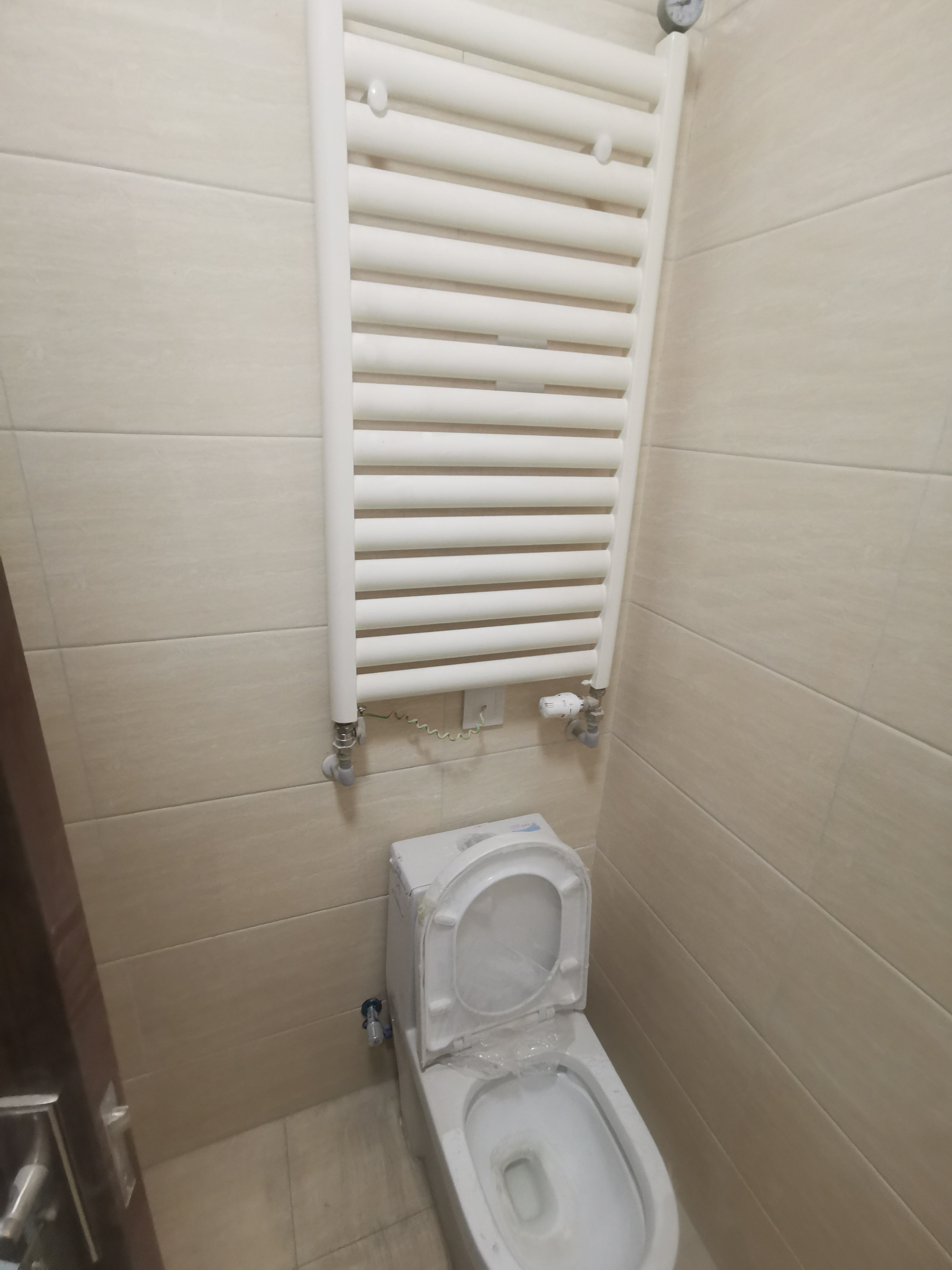 旭辉银盛泰瑞锦台