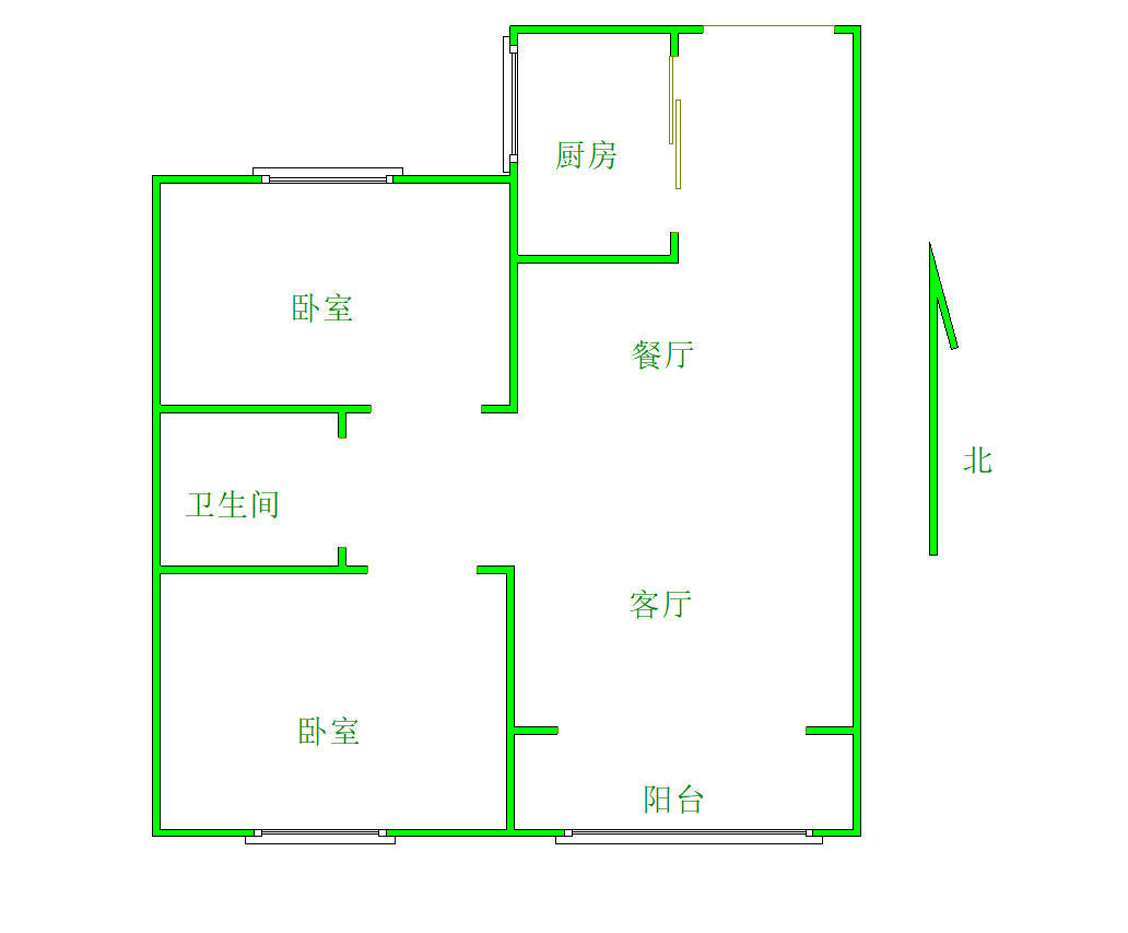 旭辉银盛泰瑞锦台