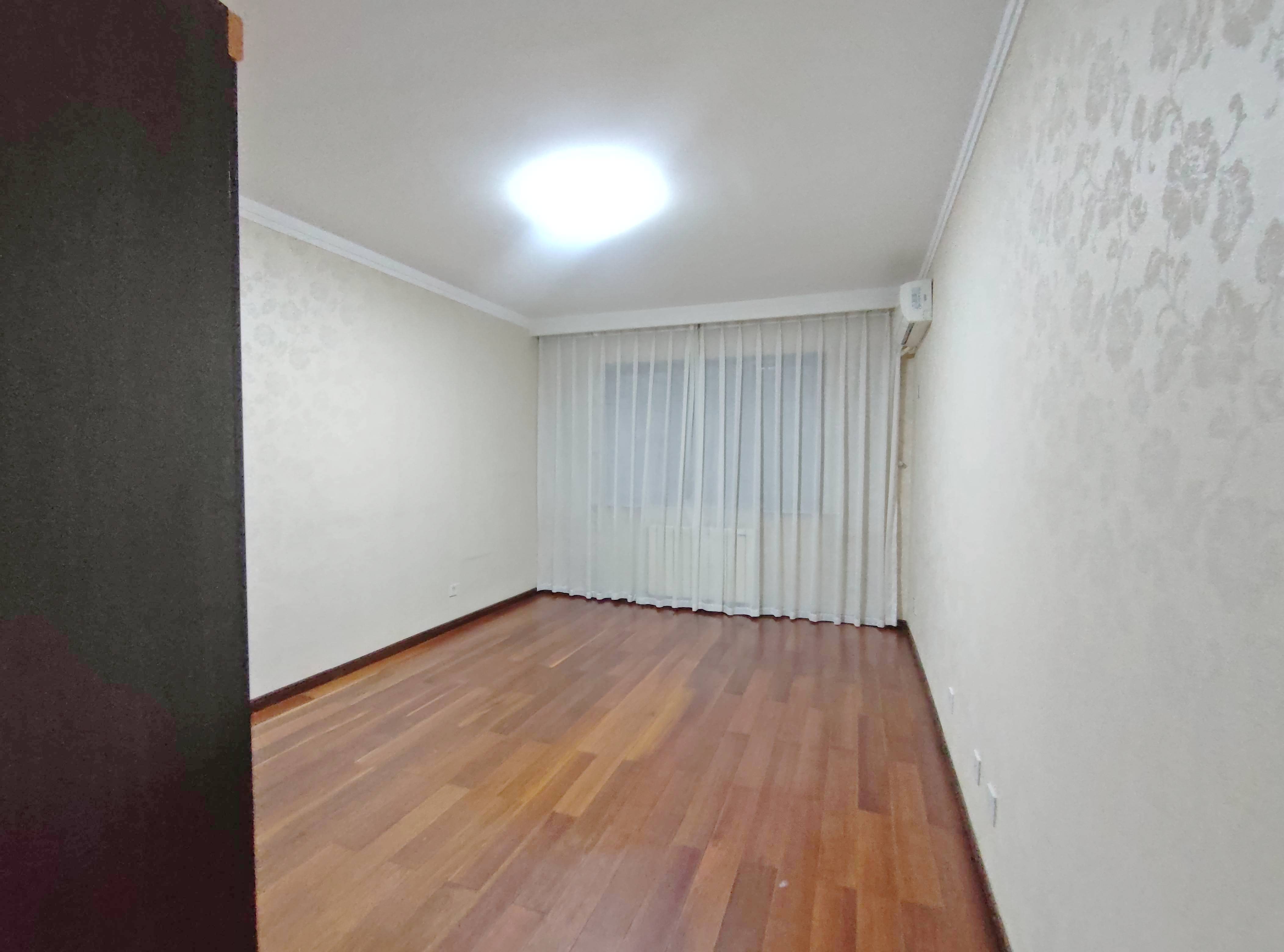 阳光100国际新城(D区)