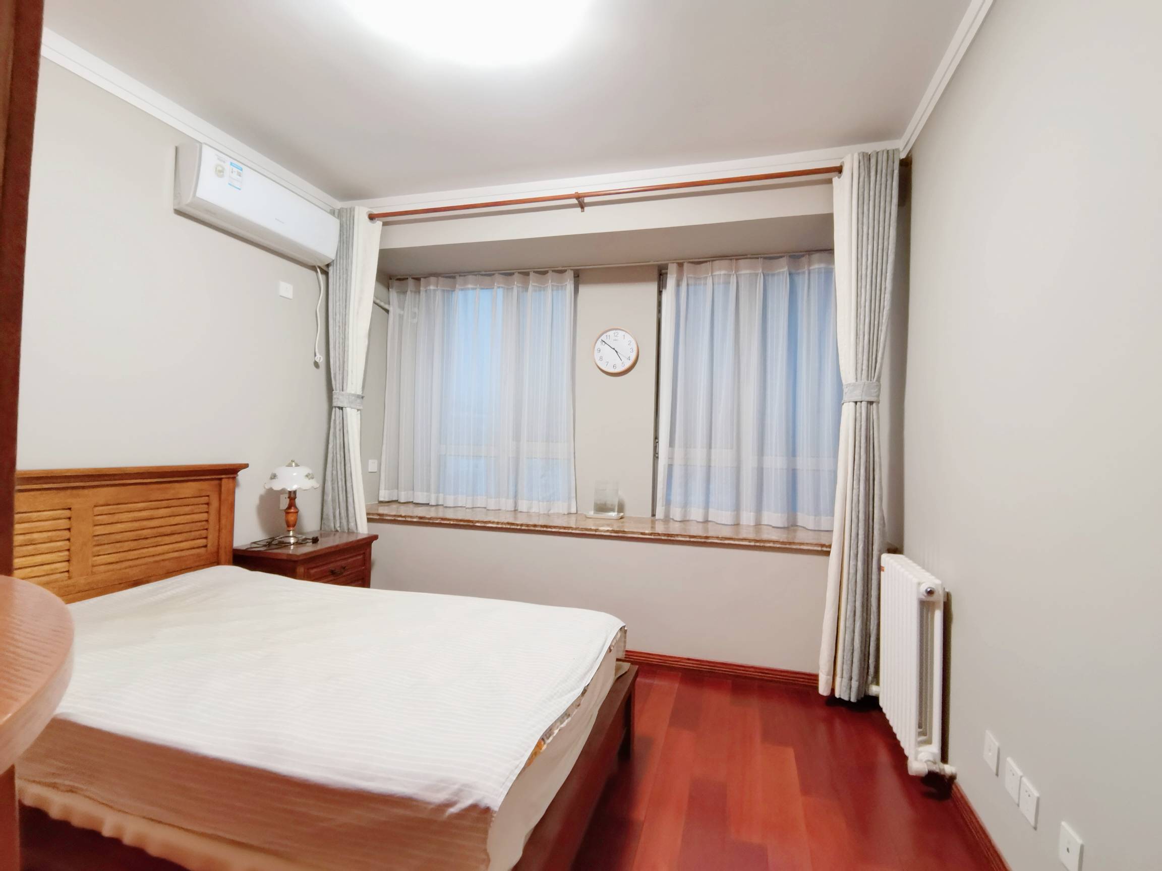 中润世纪财富中心