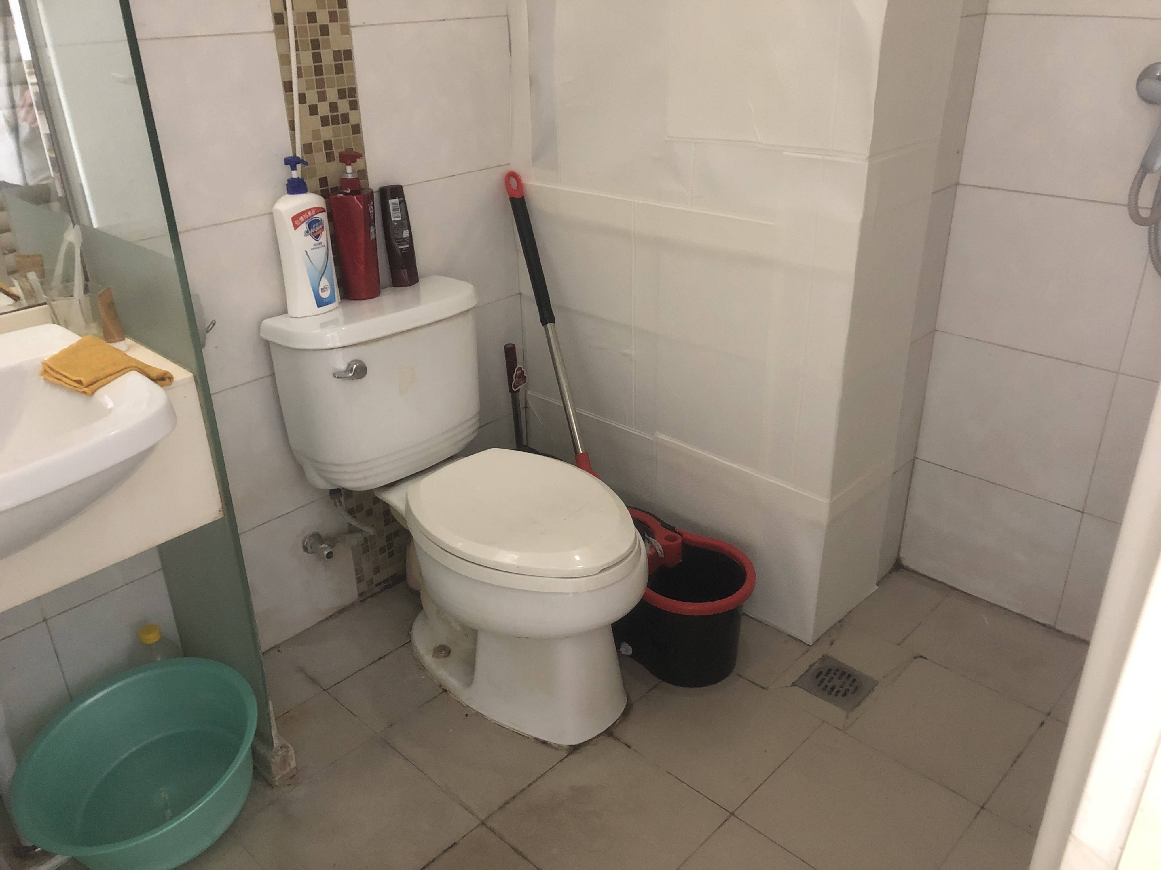 万达达人界