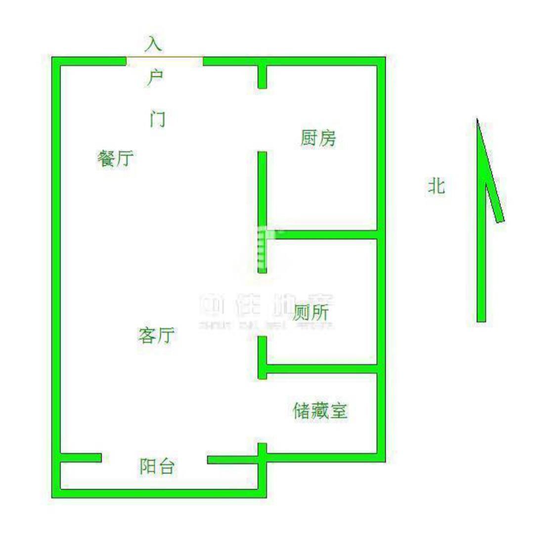 恒大雅苑西区