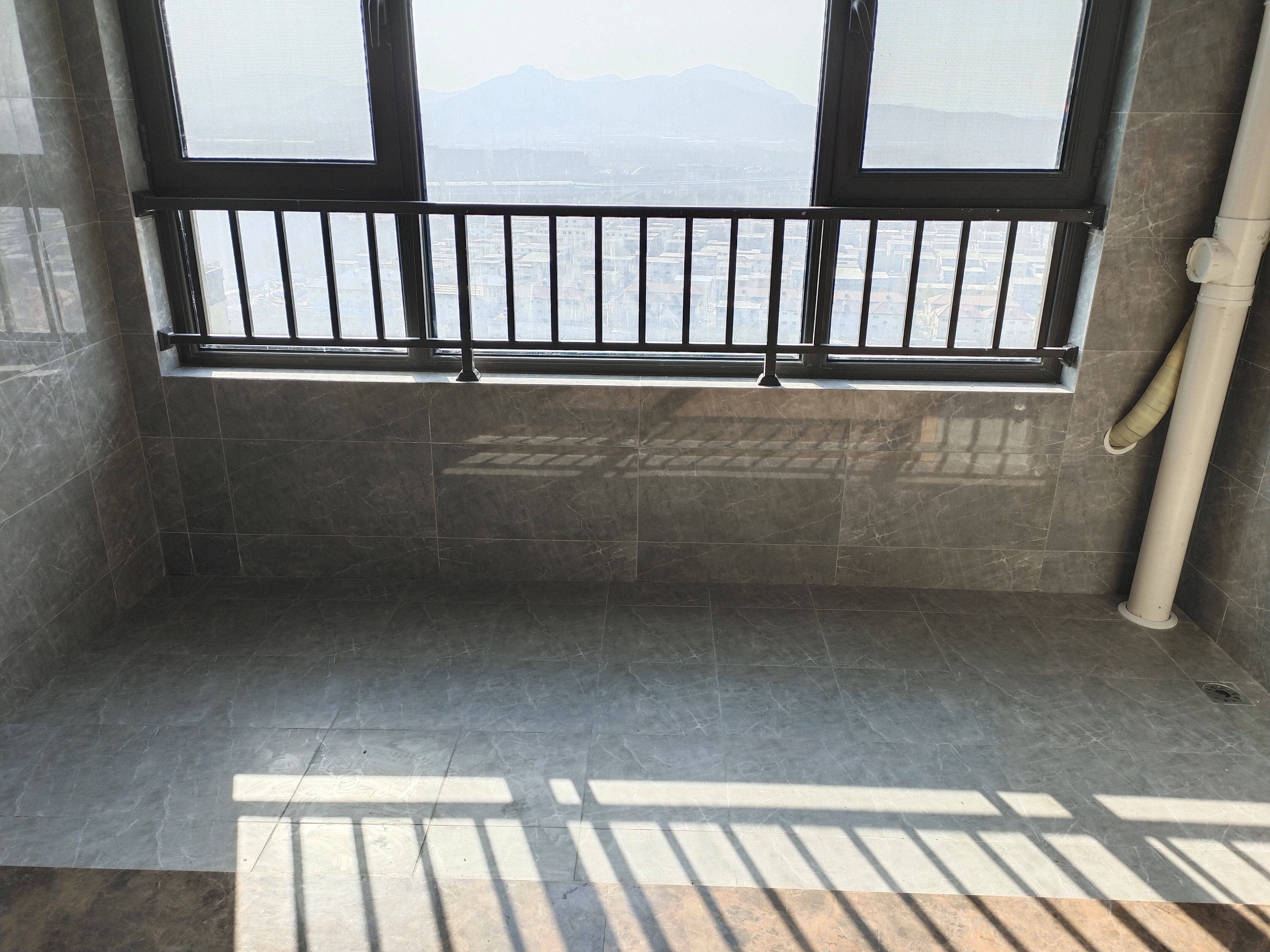 阳光城丽景公馆