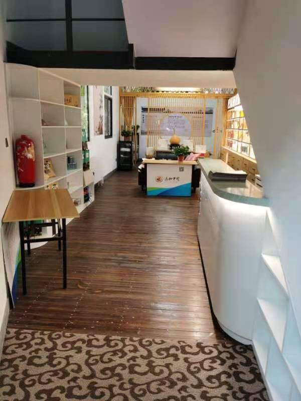 建设路重汽宿舍