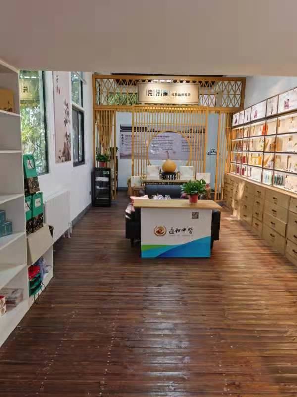 建设路重汽宿舍