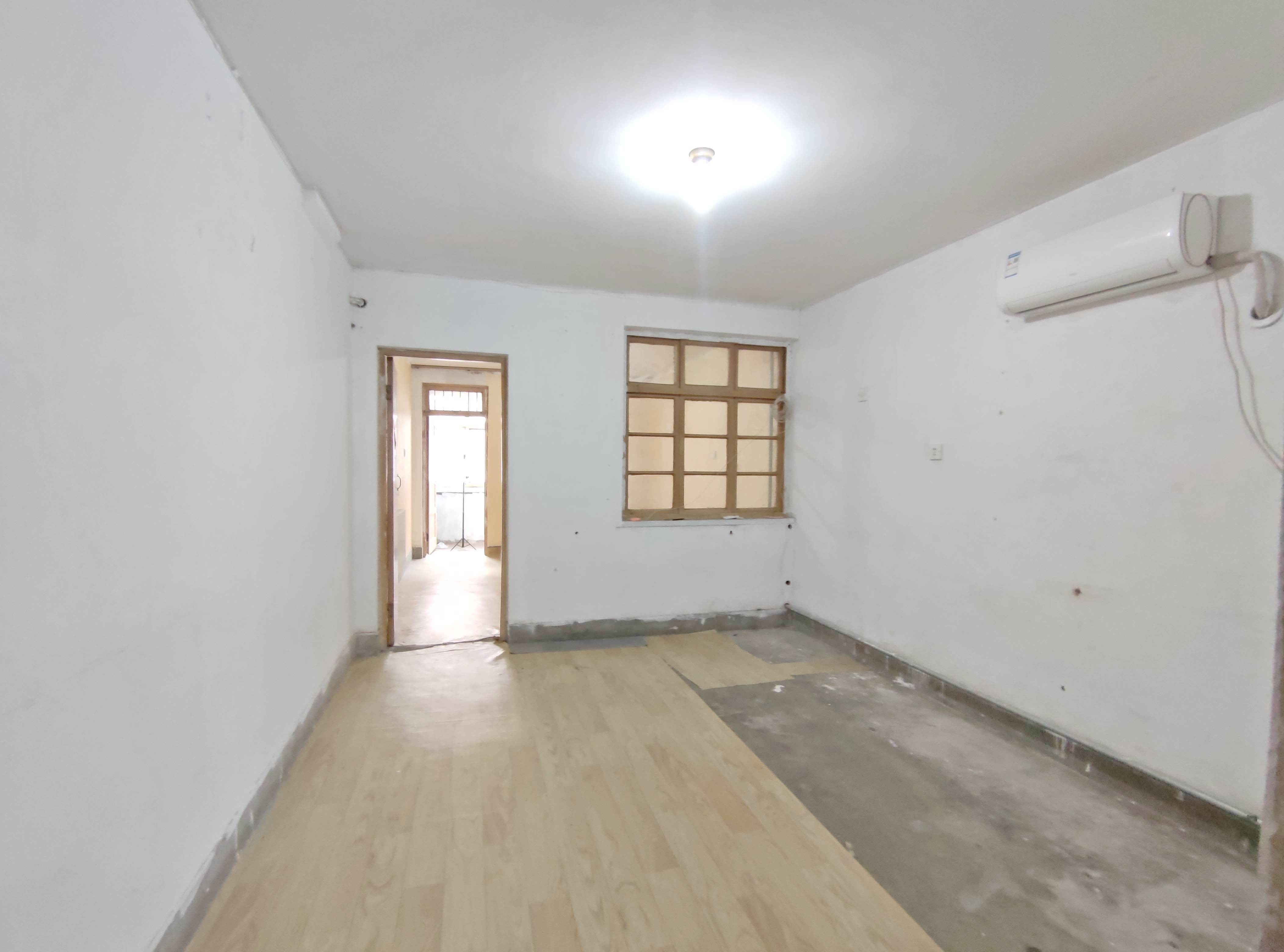 闫千户小区五区