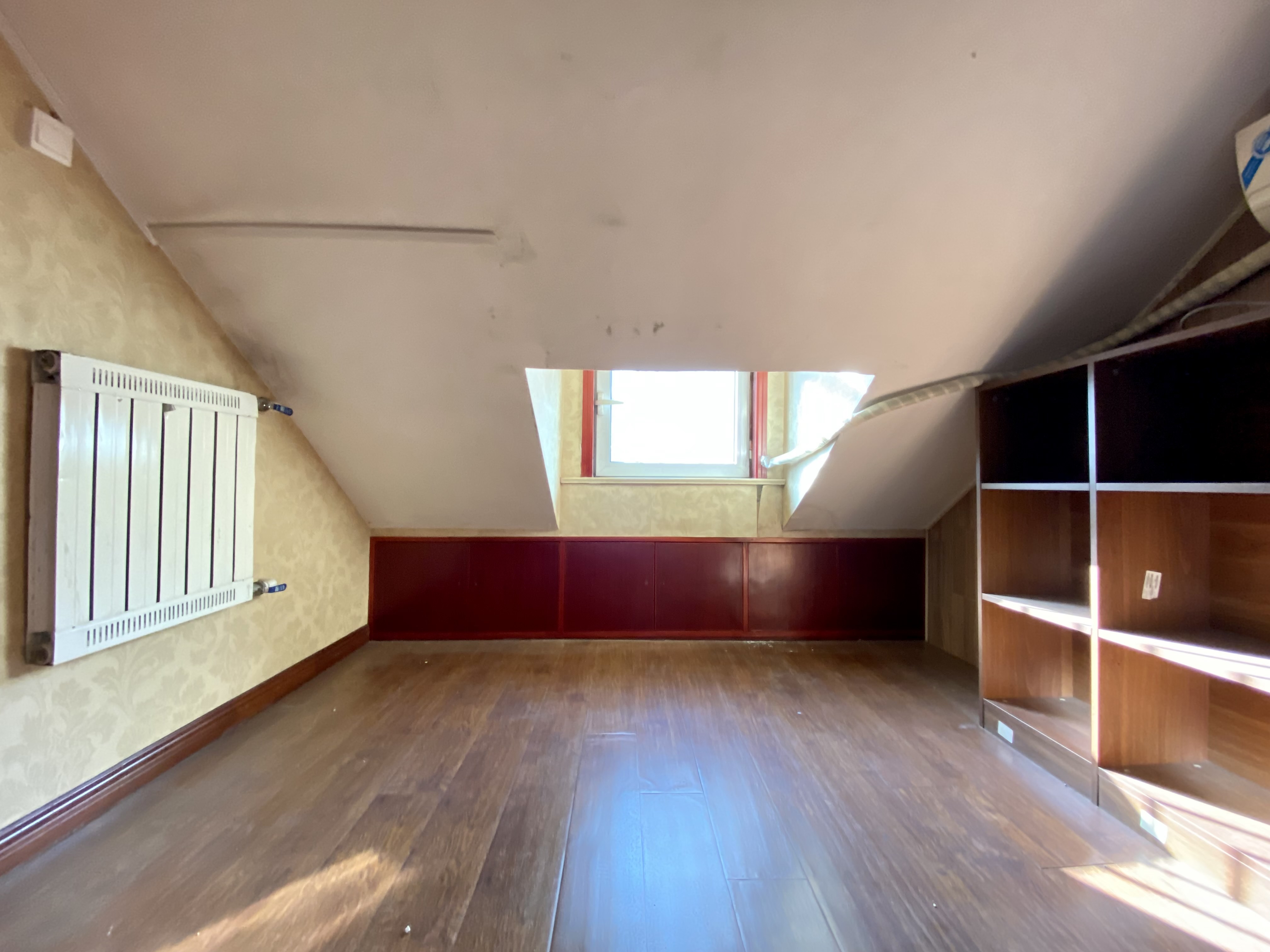 中海紫御东郡(东区)