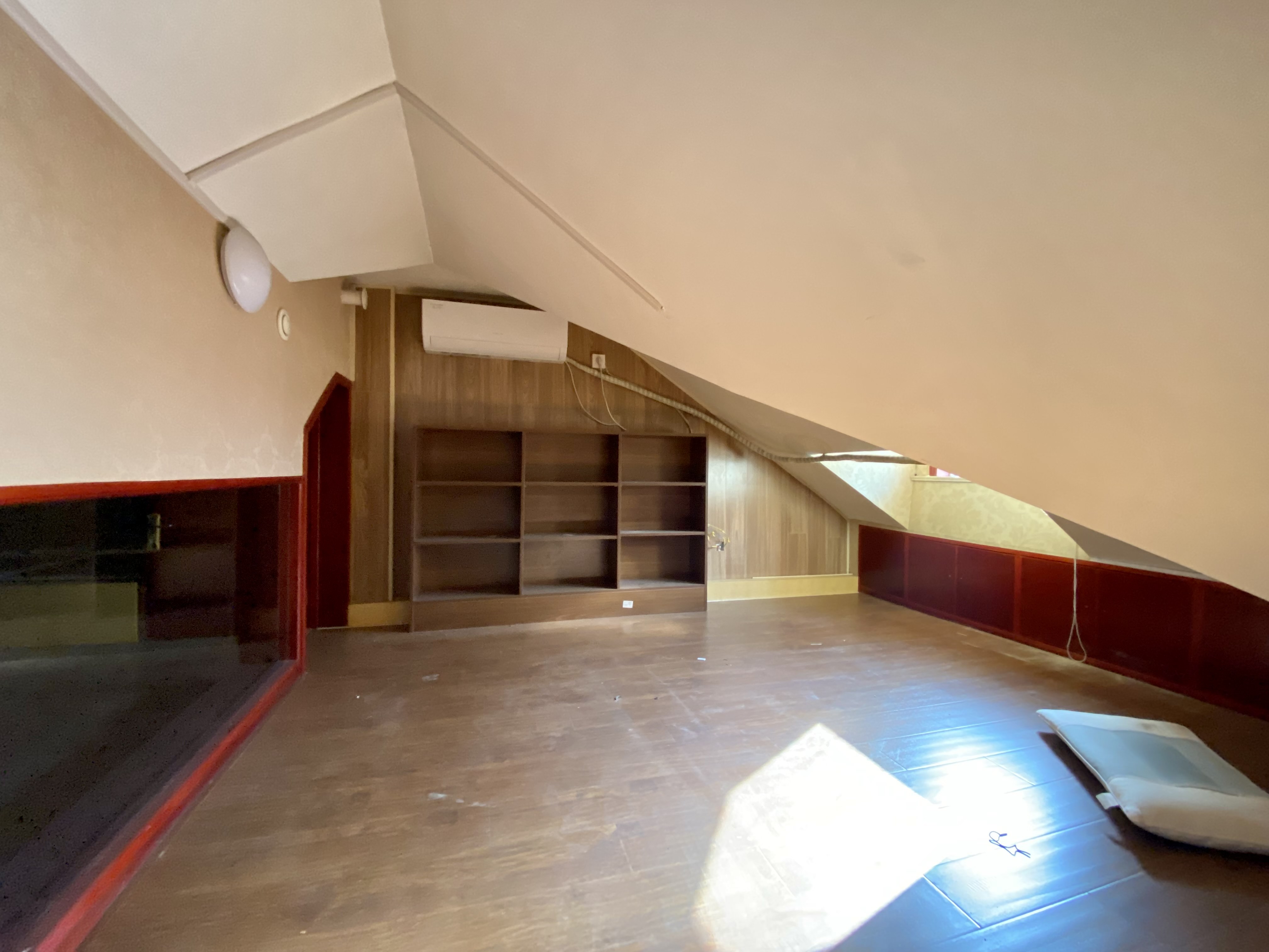 中海紫御东郡(东区)