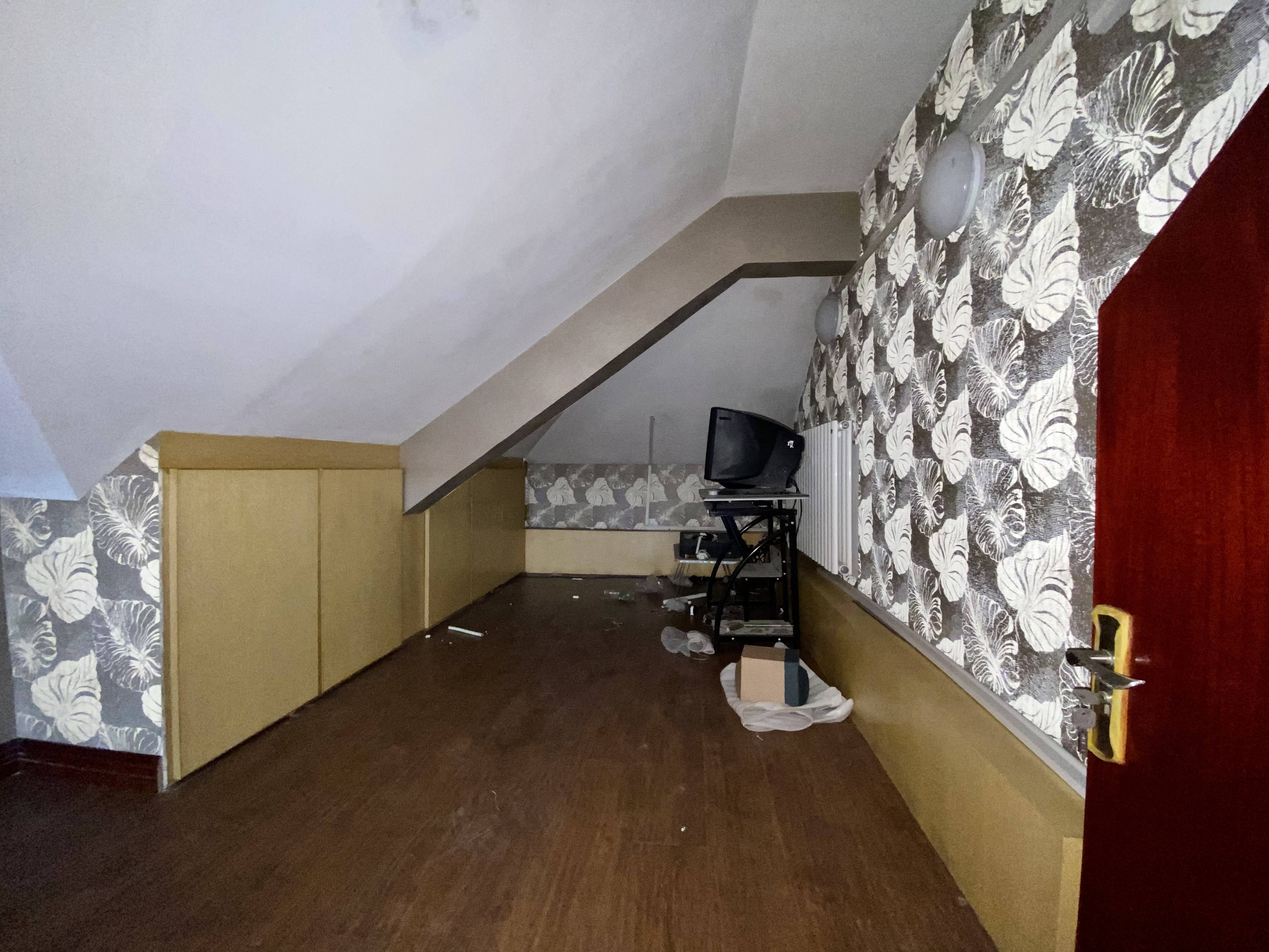 中海紫御东郡(东区)