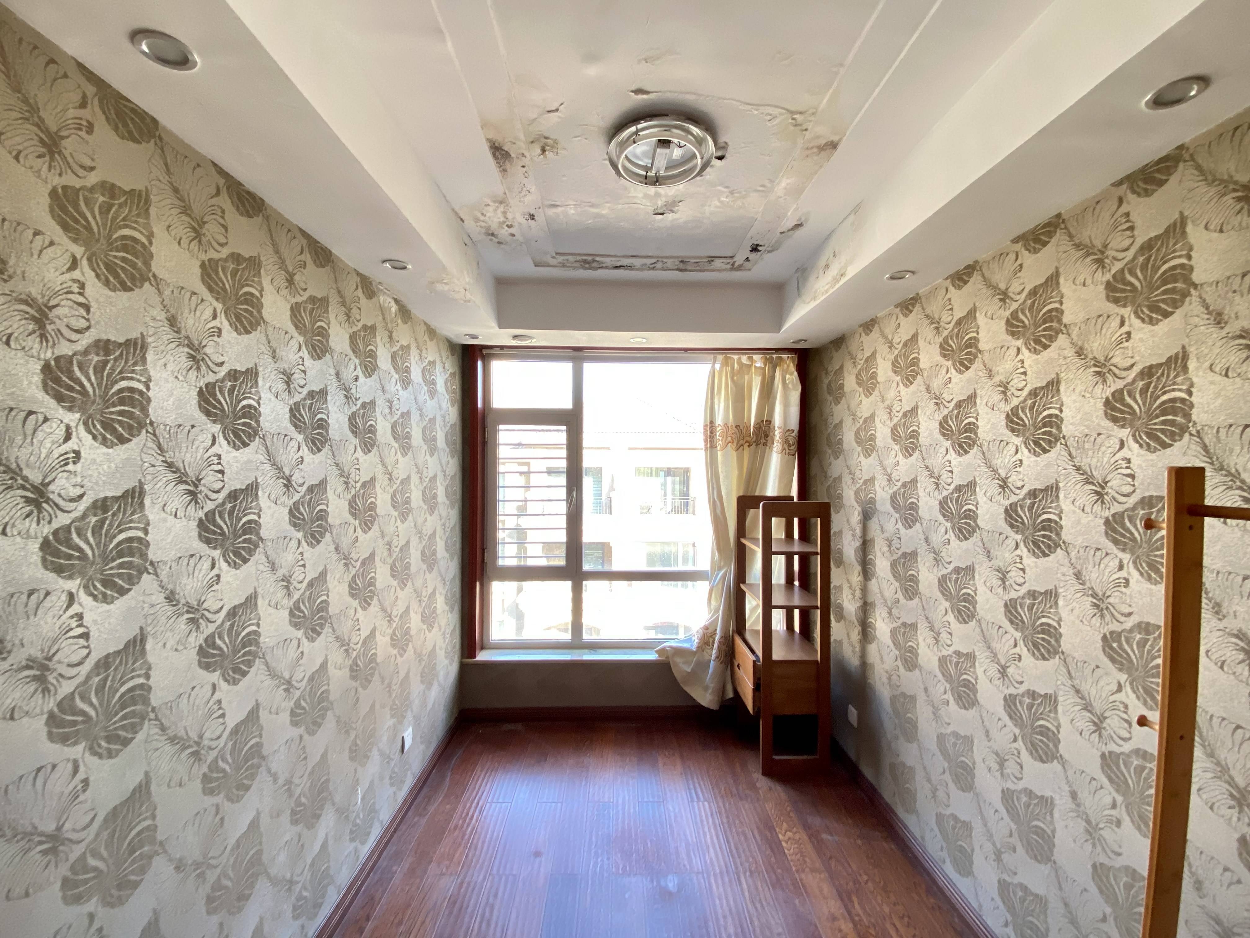 中海紫御东郡(东区)